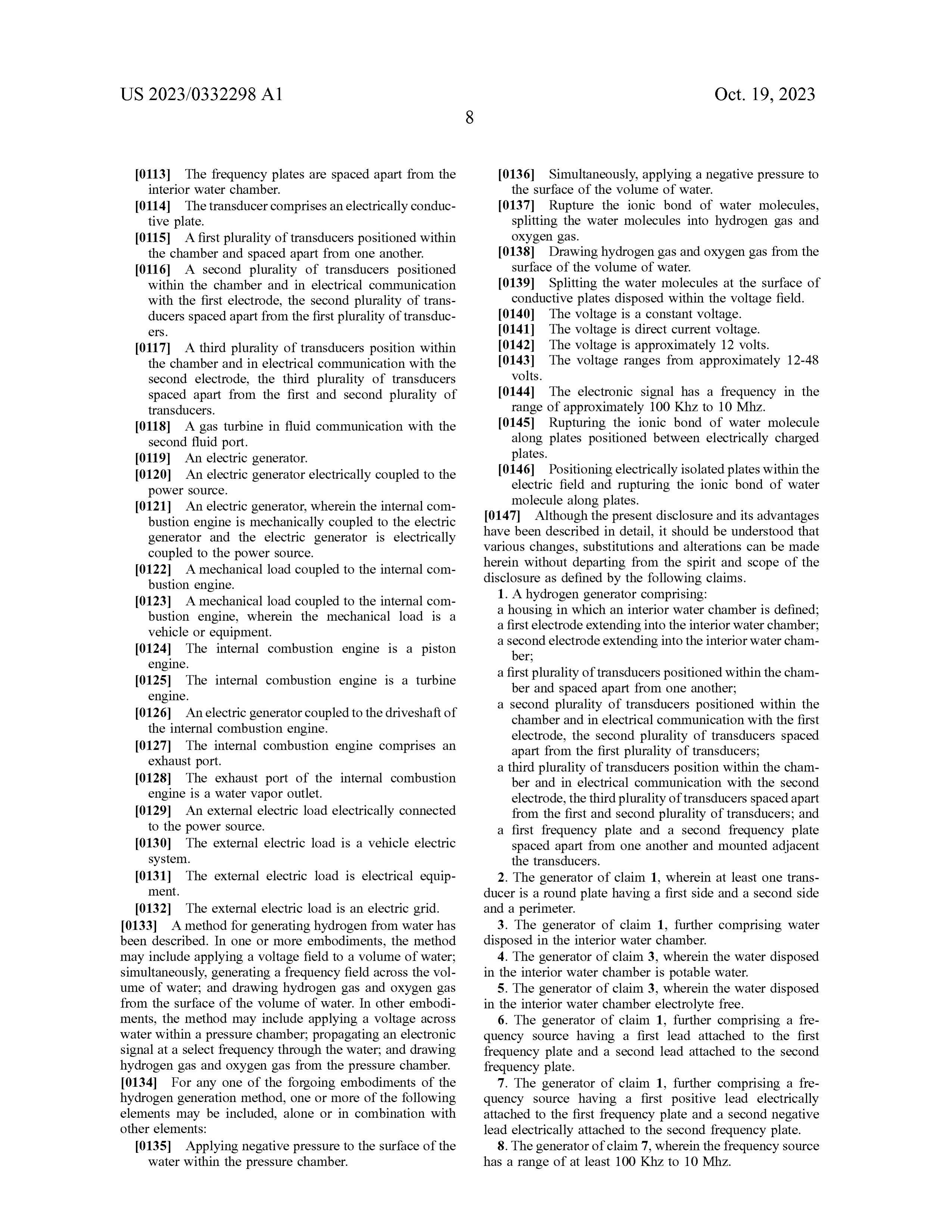 Page 13 of the original patent document