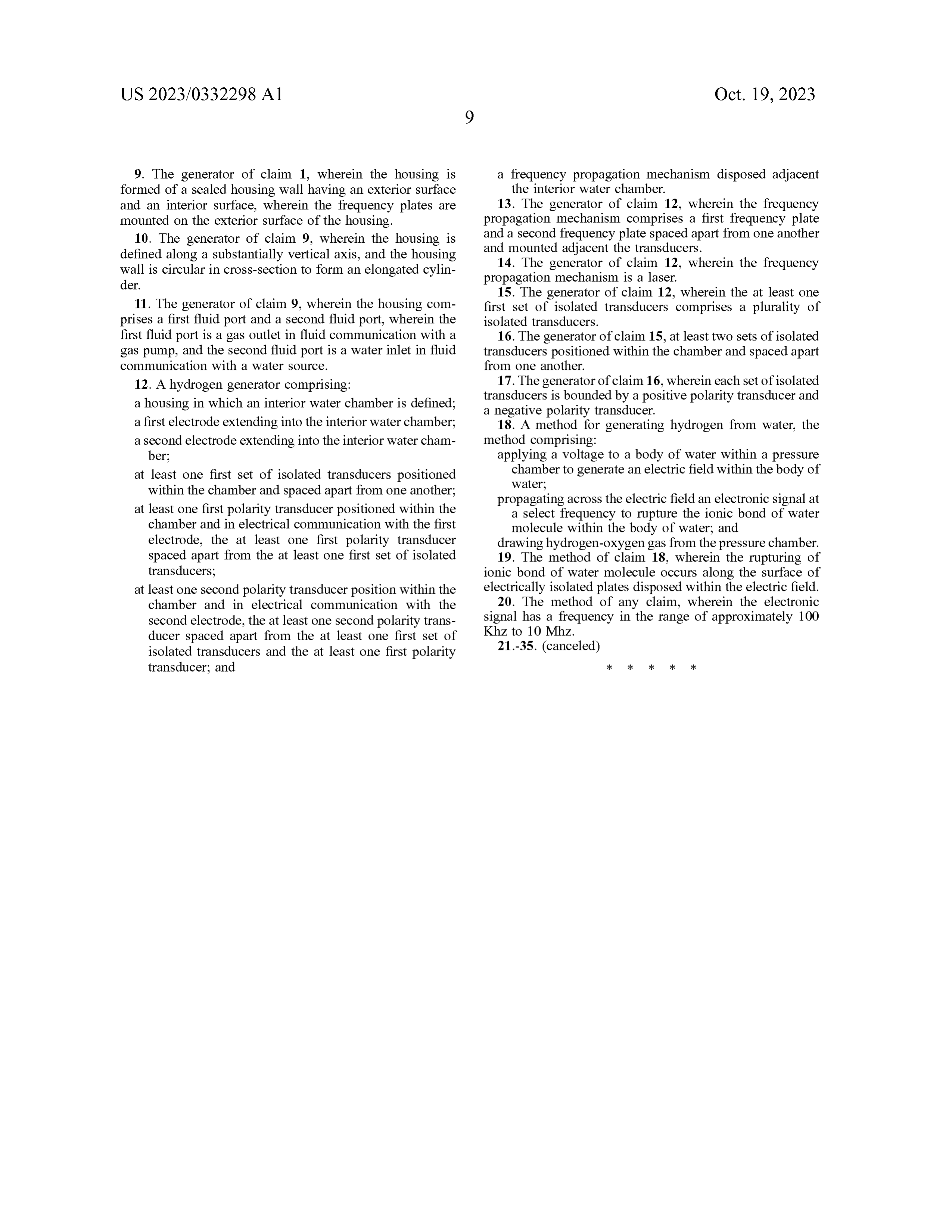 Page 14 of the original patent document