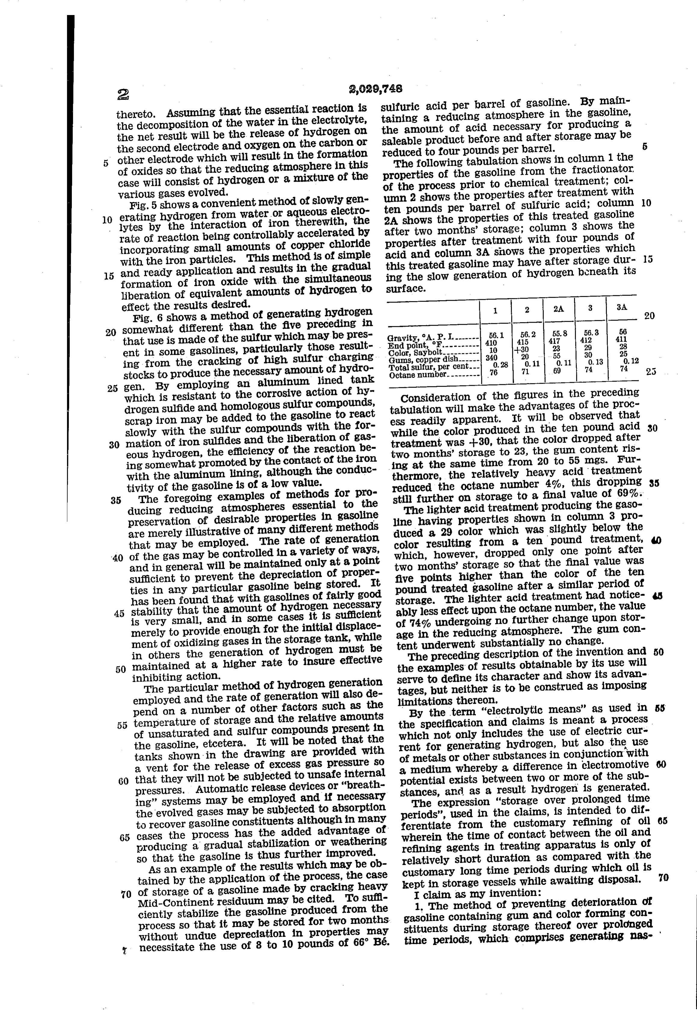 Page 3 of the original patent document