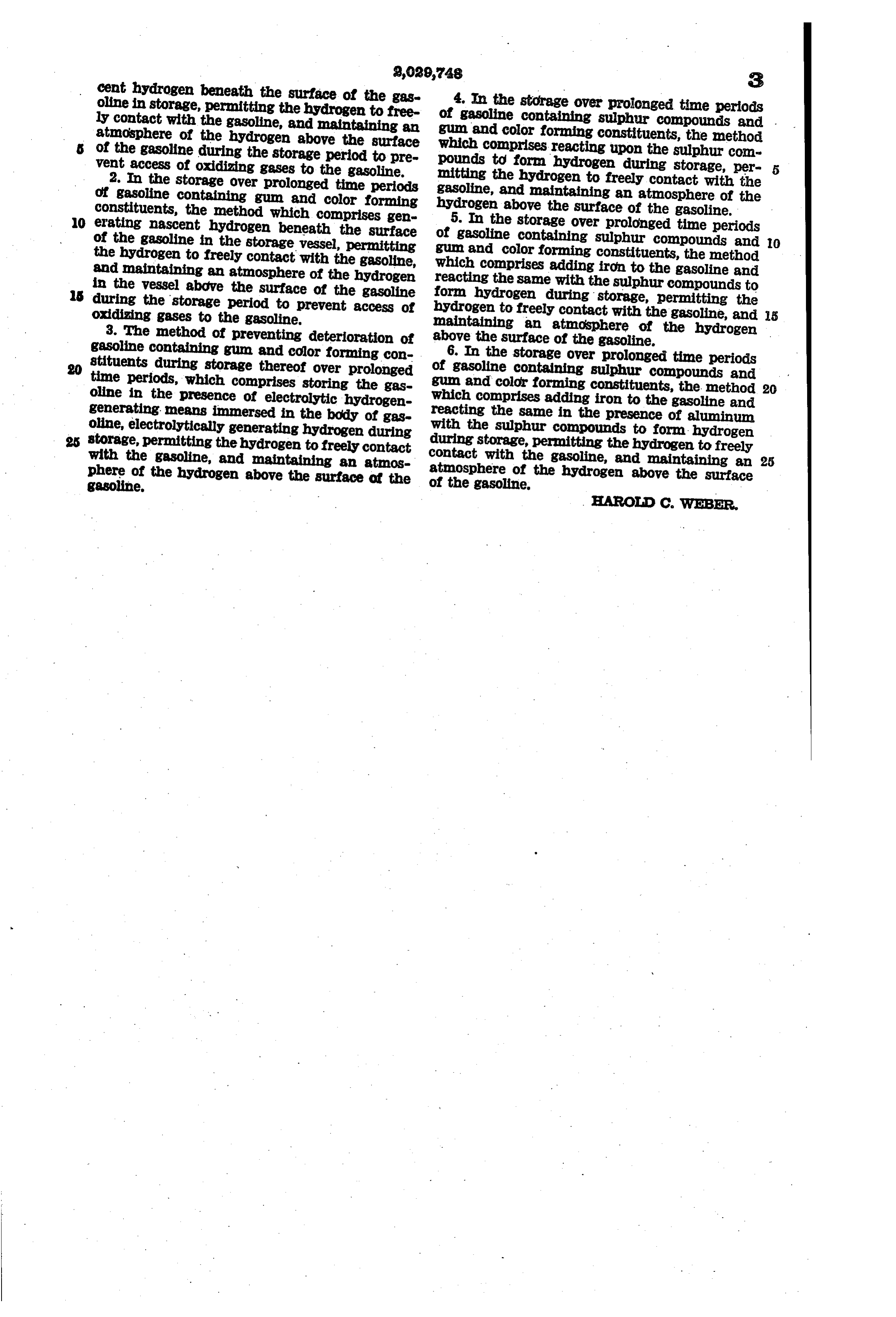 Page 4 of the original patent document