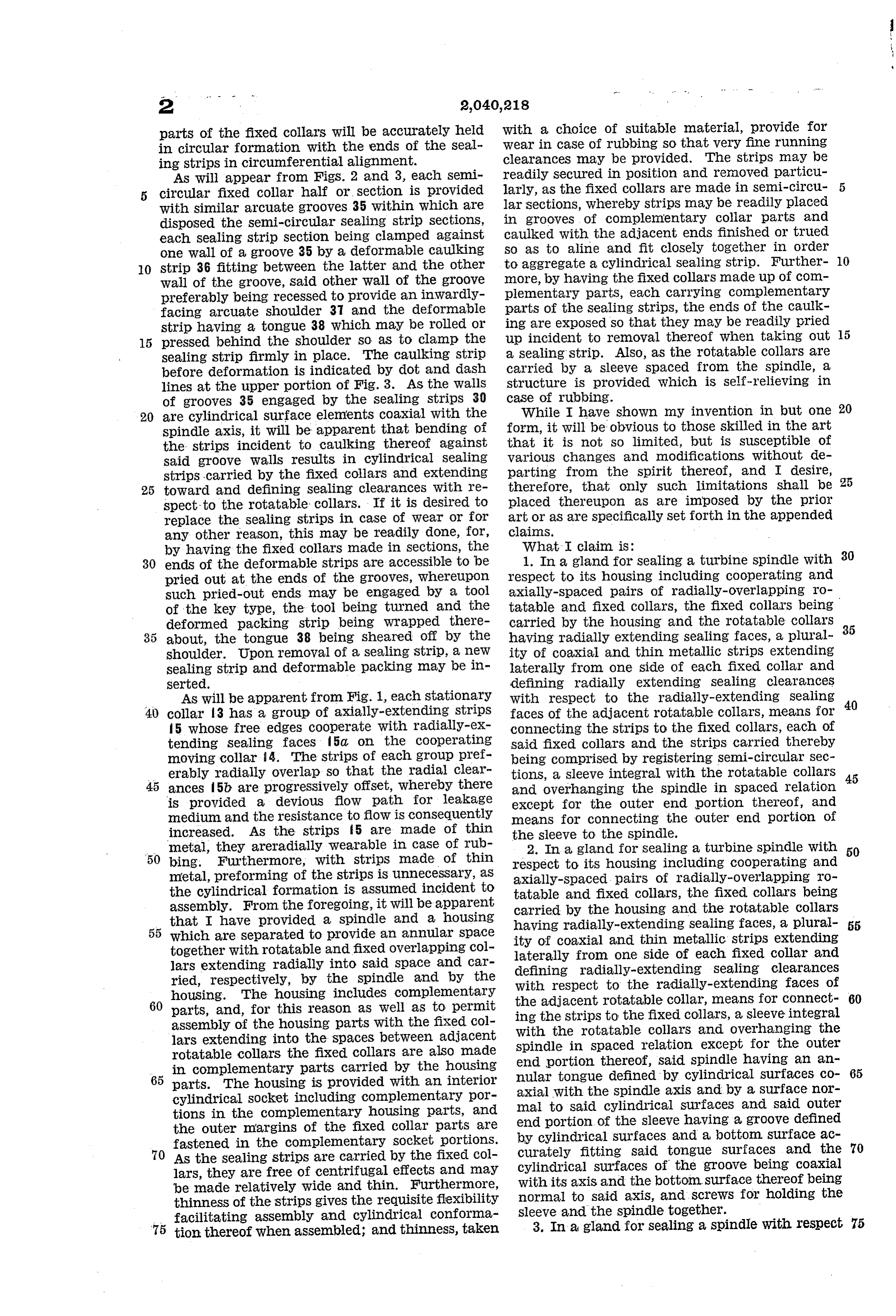 Page 3 of the original patent document