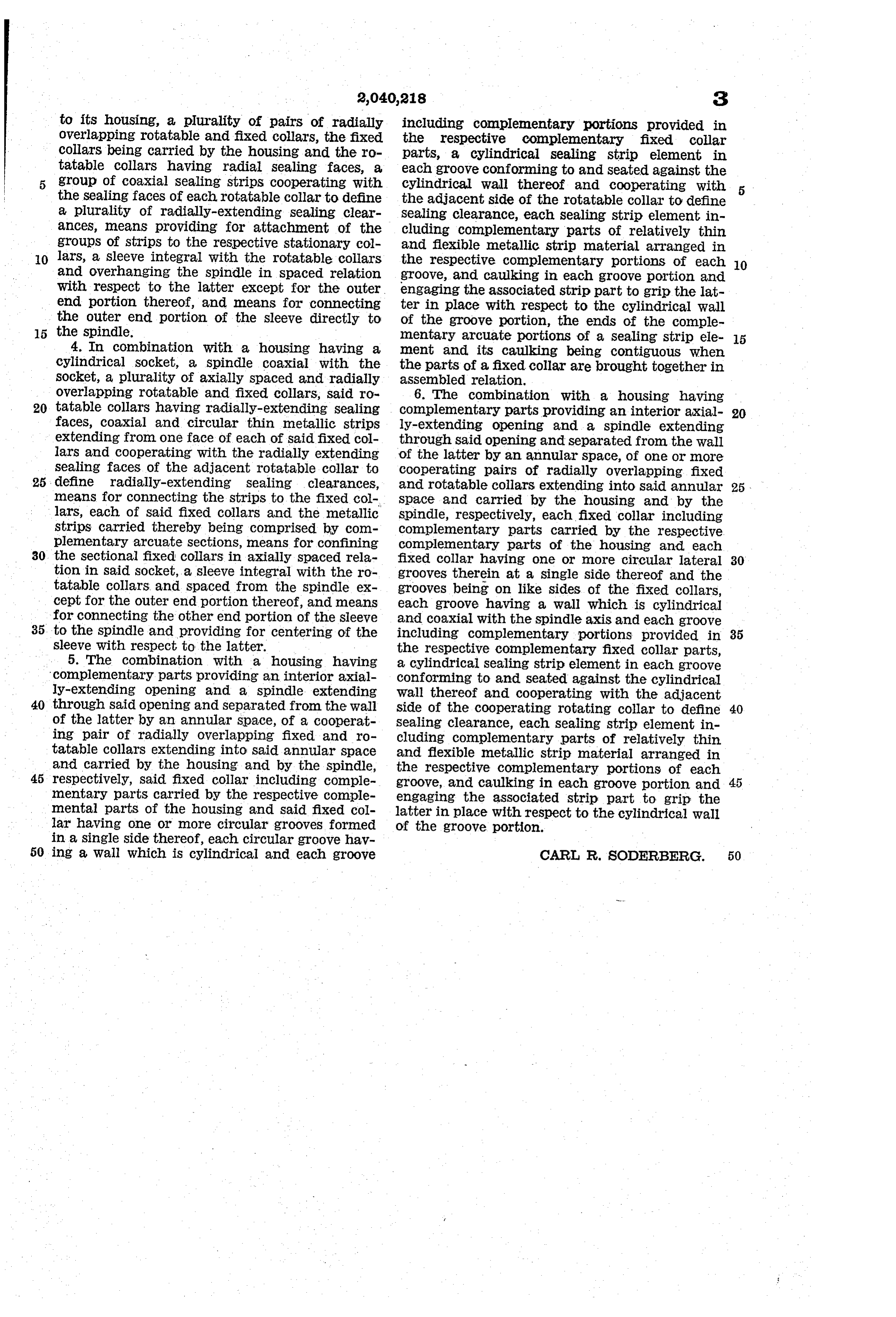 Page 4 of the original patent document
