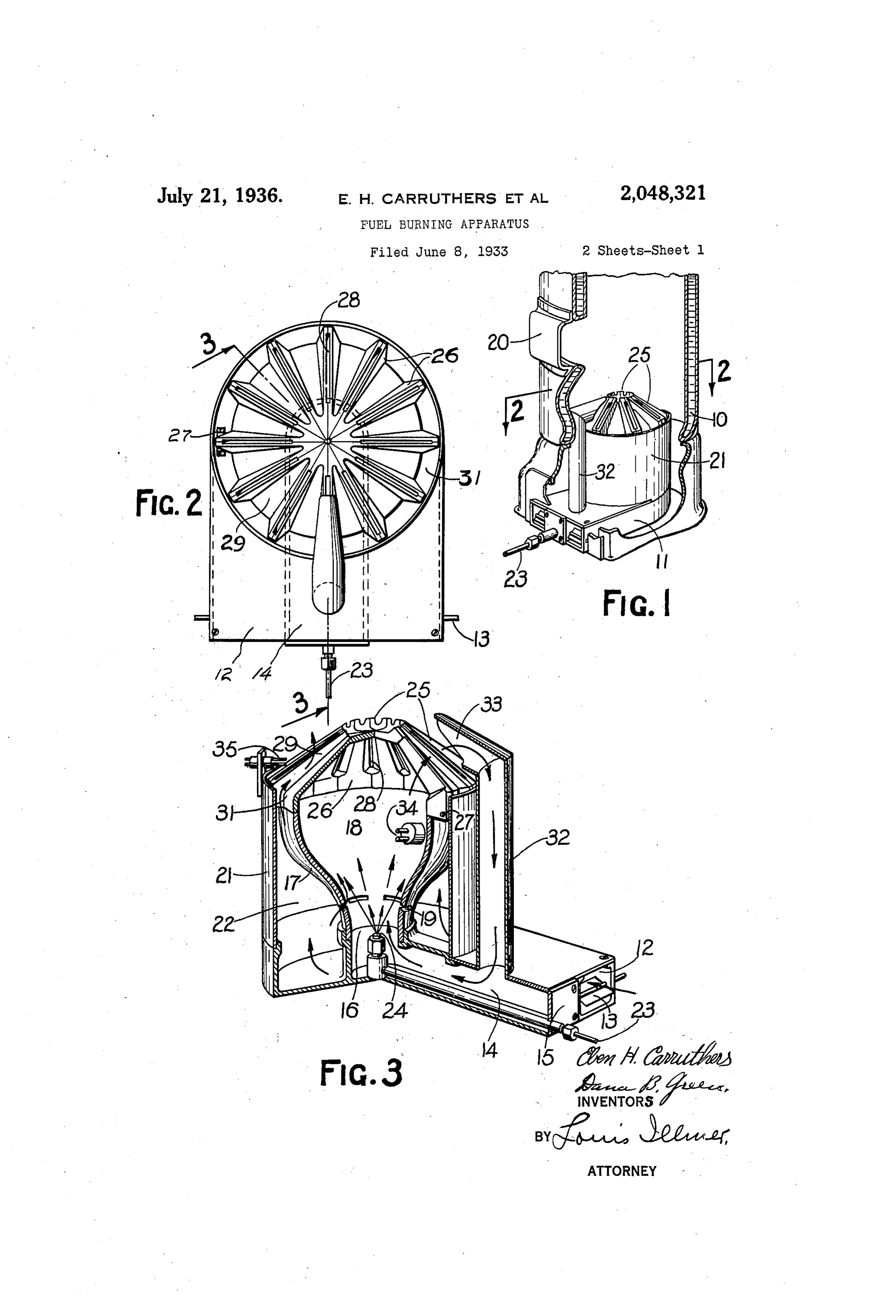Page 1 of the original patent document