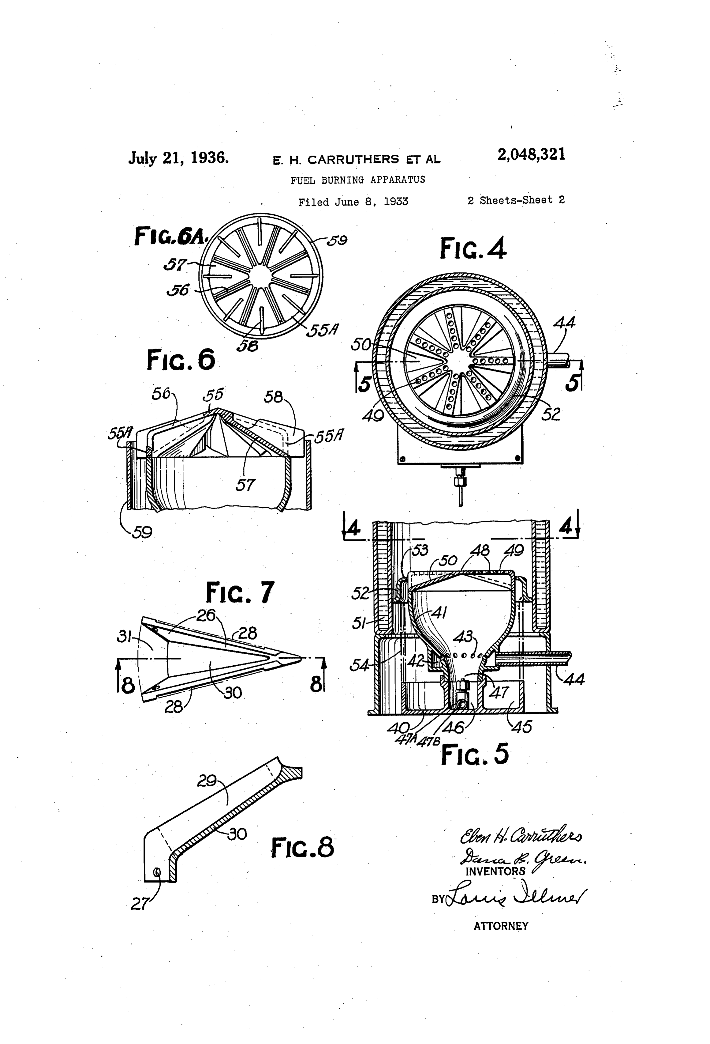 Page 2 of the original patent document