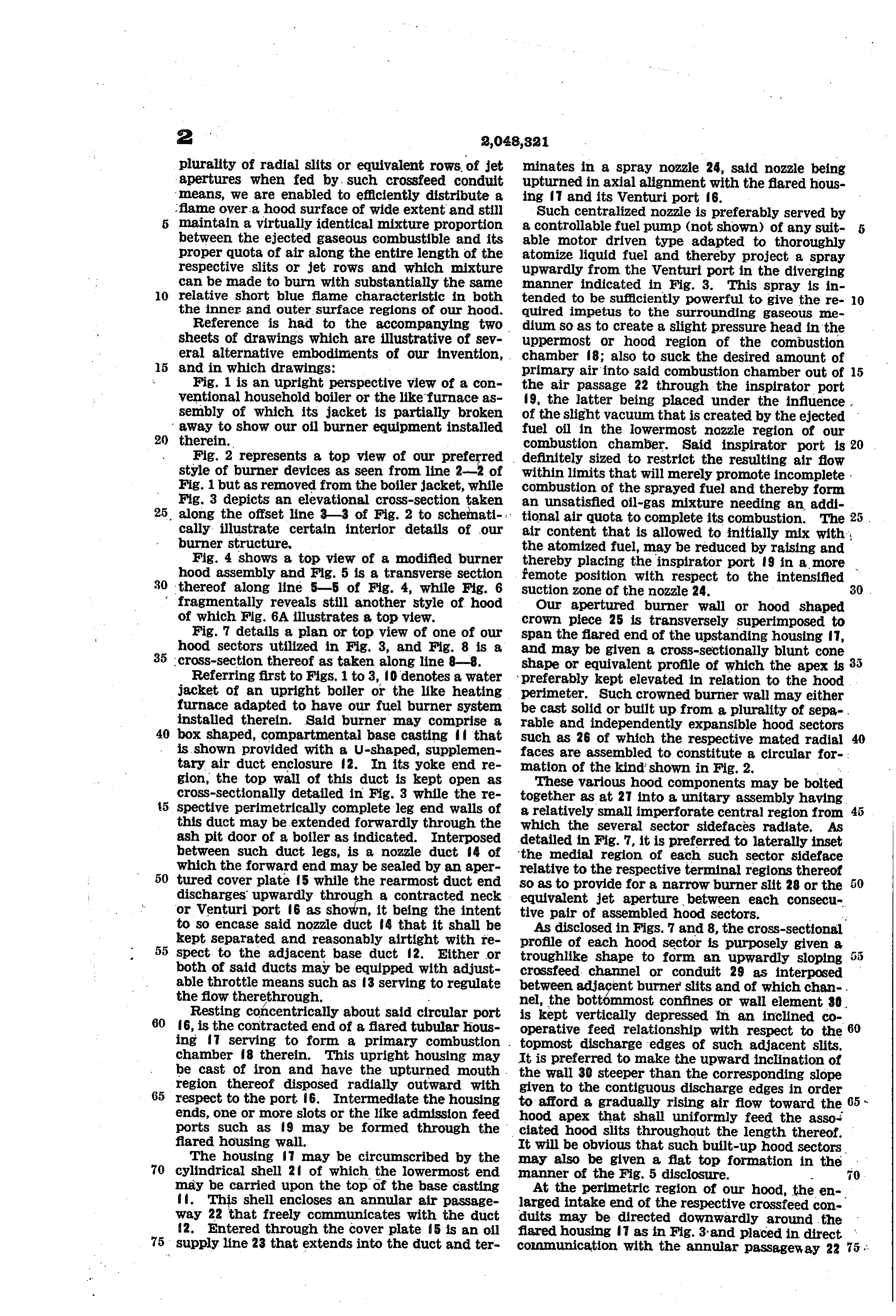 Page 4 of the original patent document