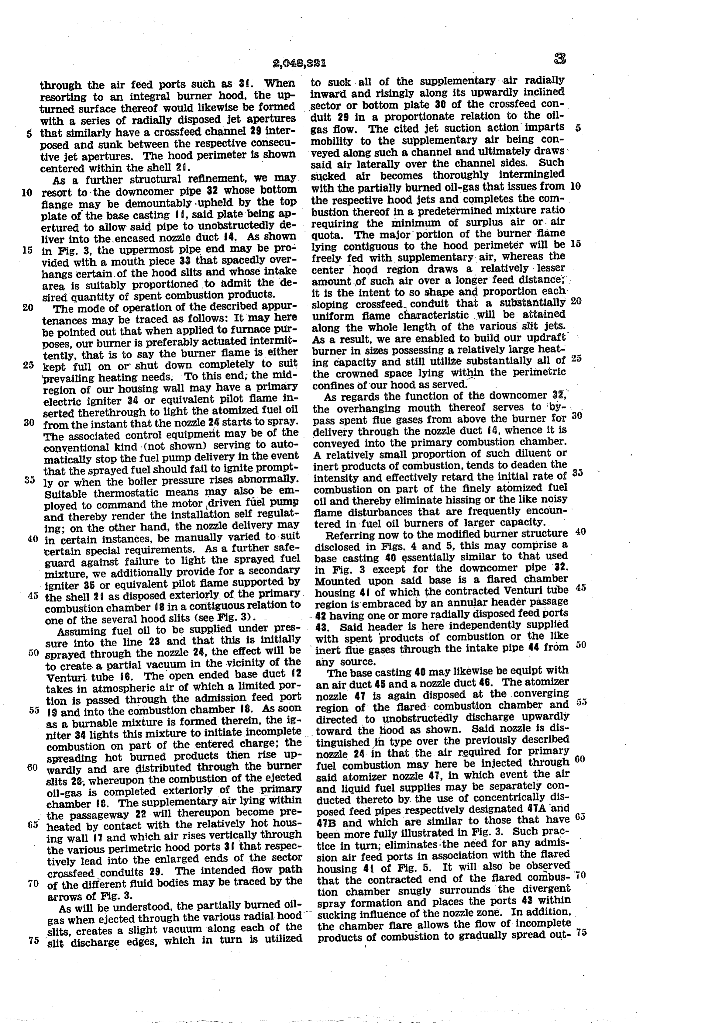 Page 5 of the original patent document