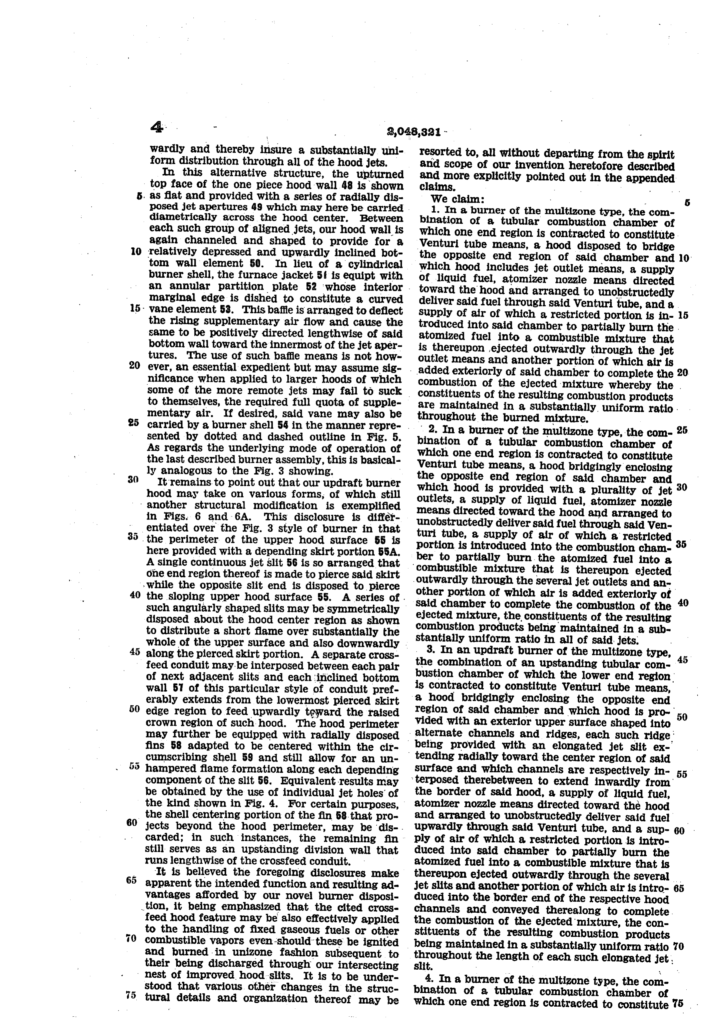 Page 6 of the original patent document