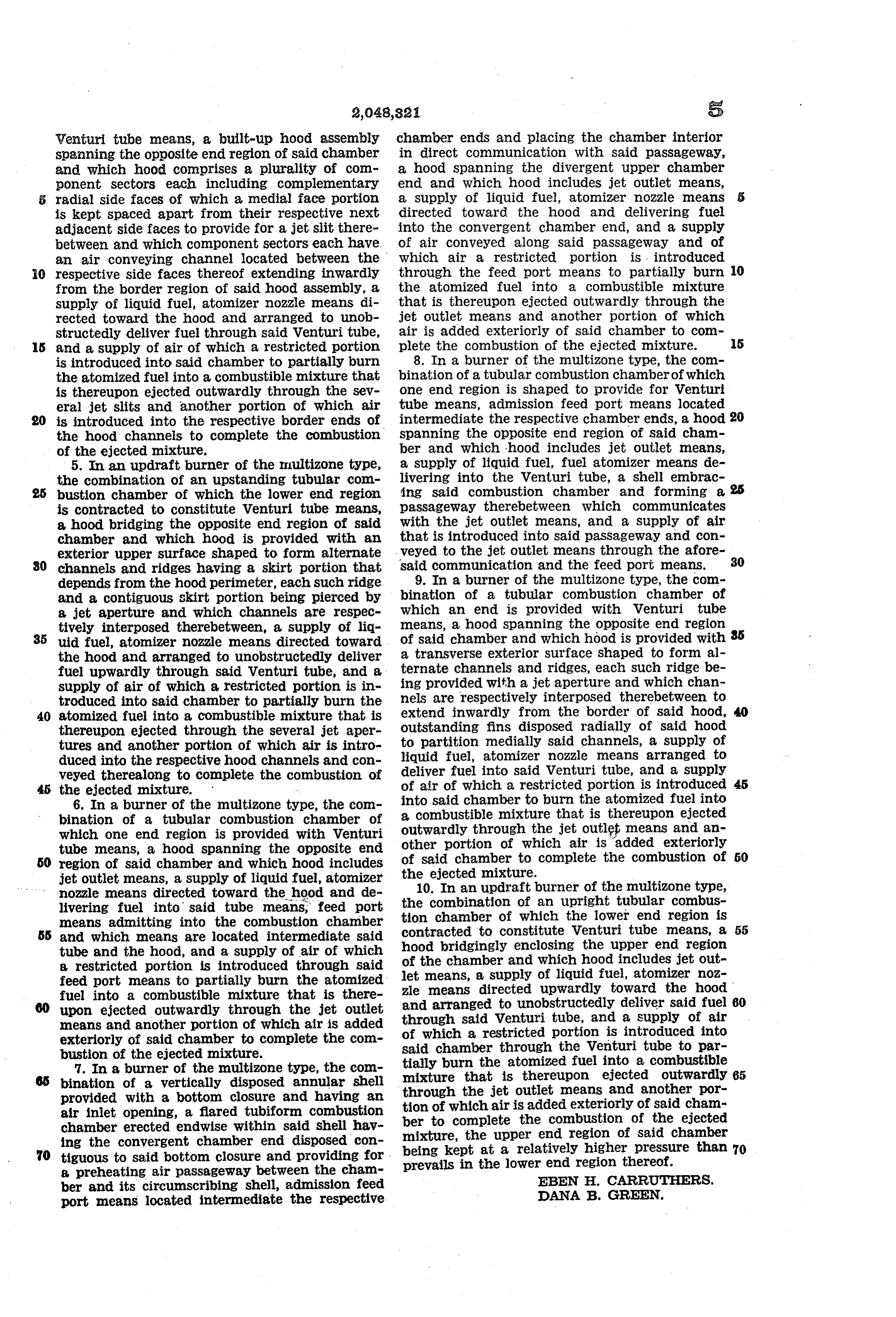 Page 7 of the original patent document