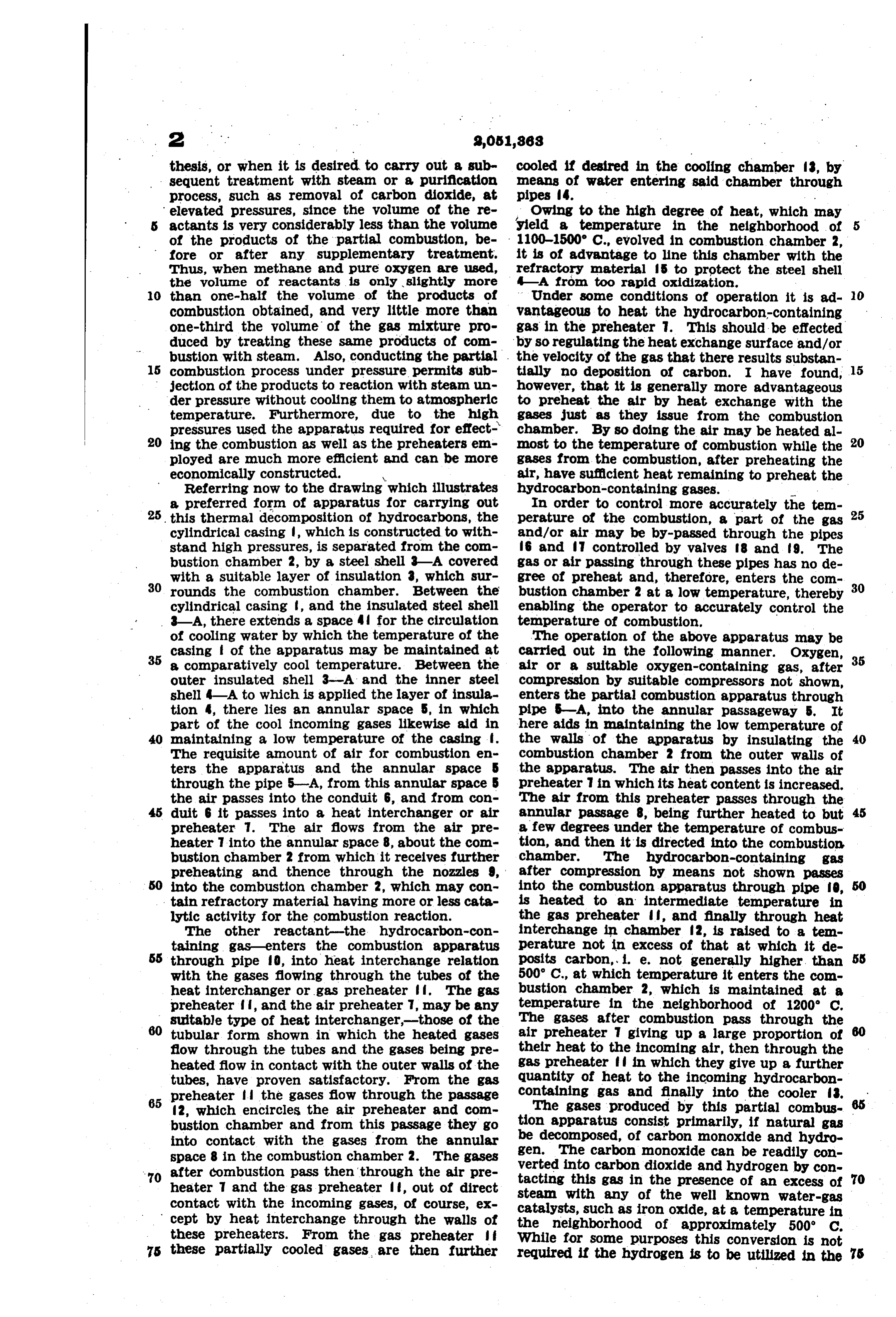 Page 3 of the original patent document