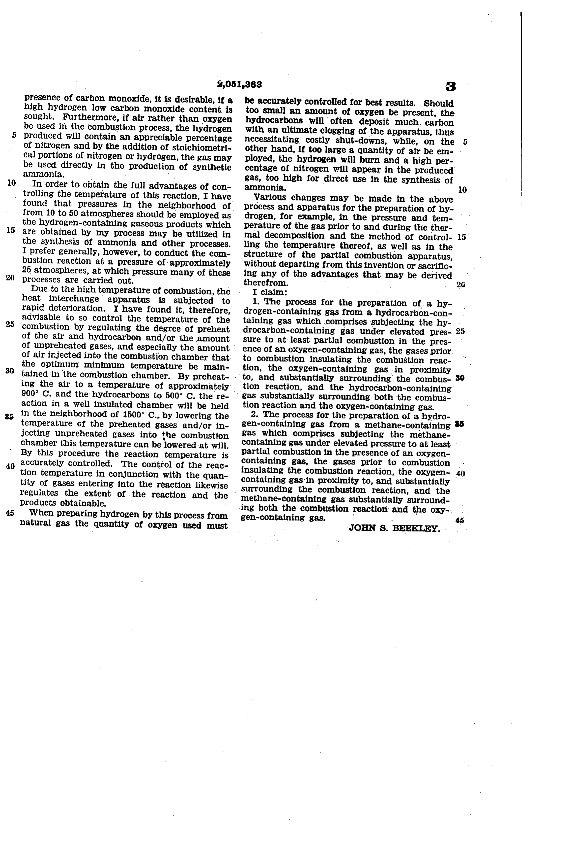 Page 4 of the original patent document