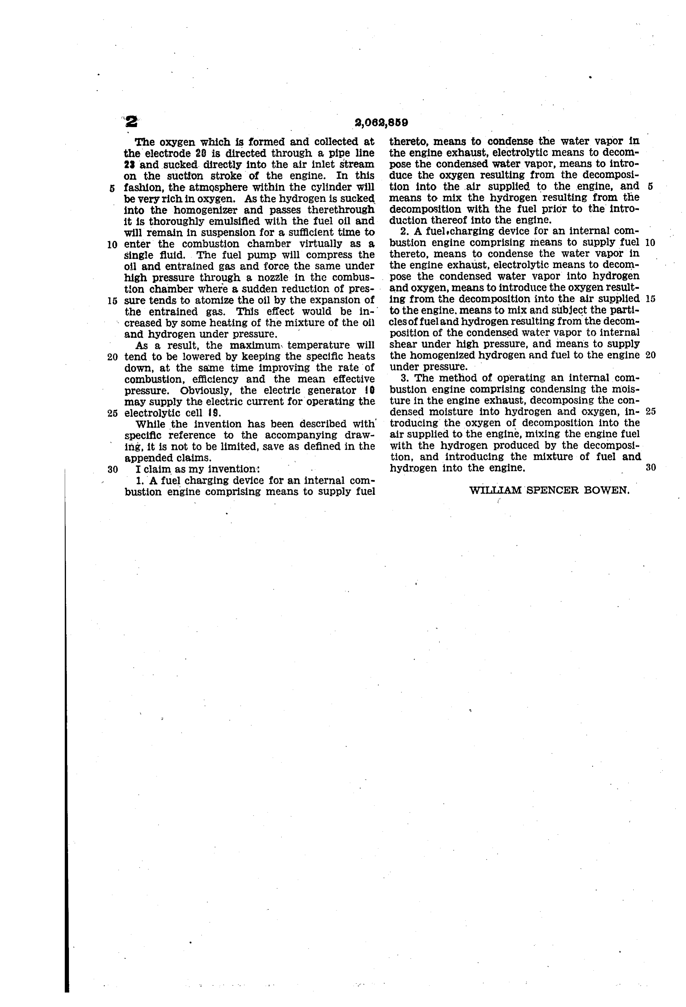 Page 3 of the original patent document