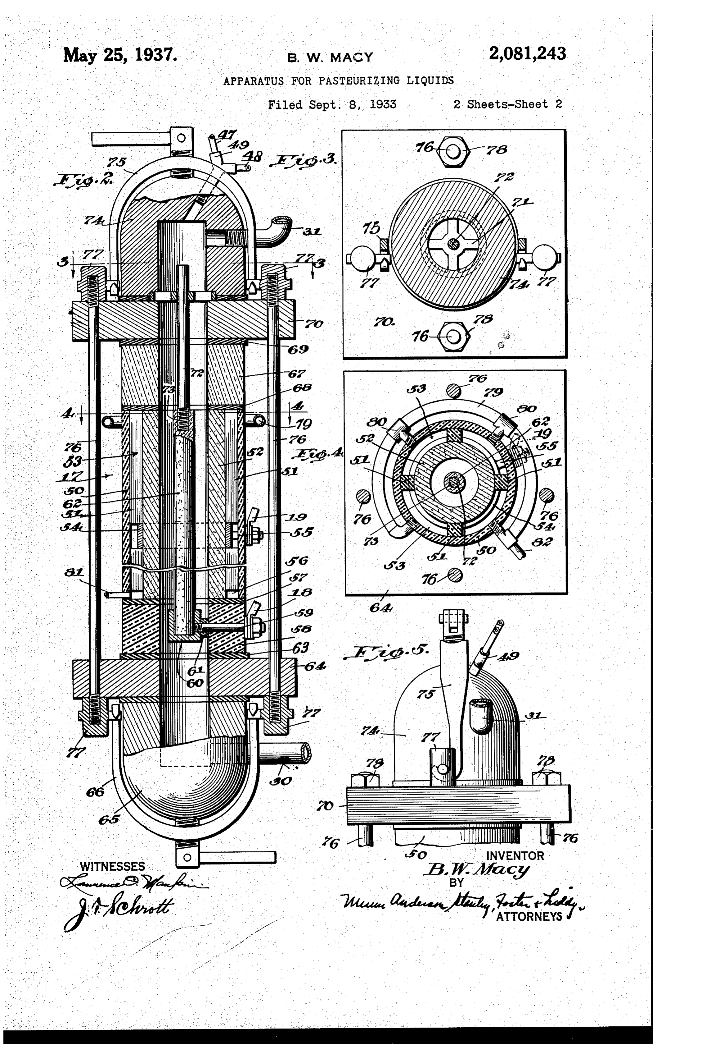 Page 2 of the original patent document