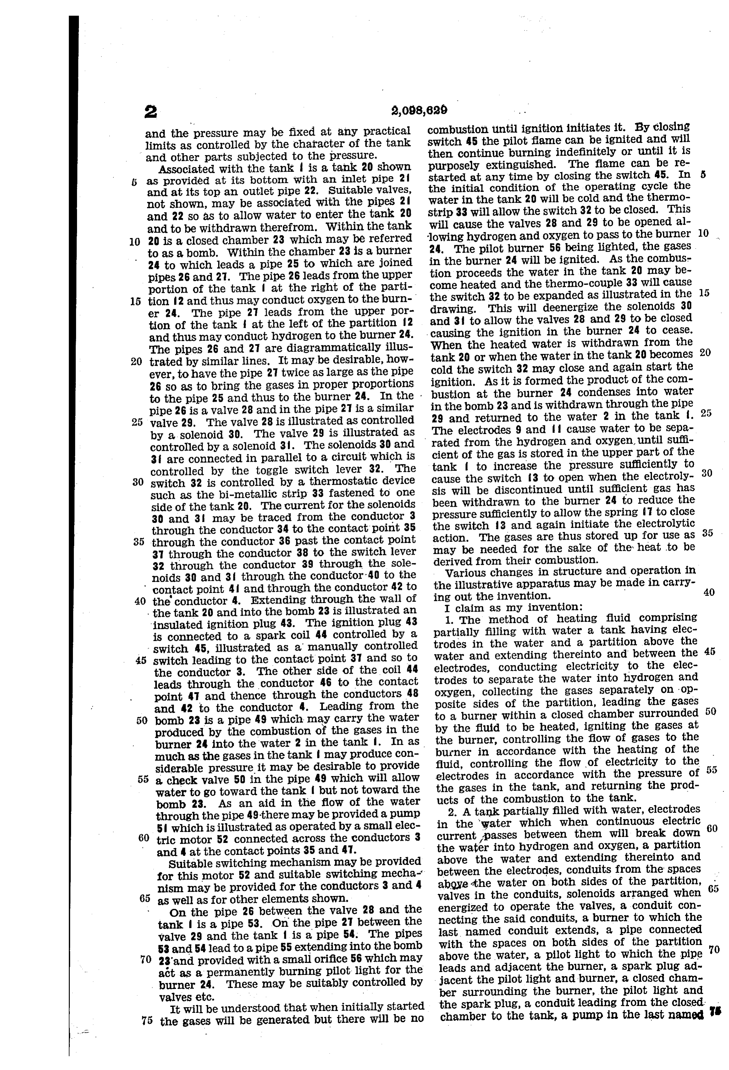 Page 3 of the original patent document