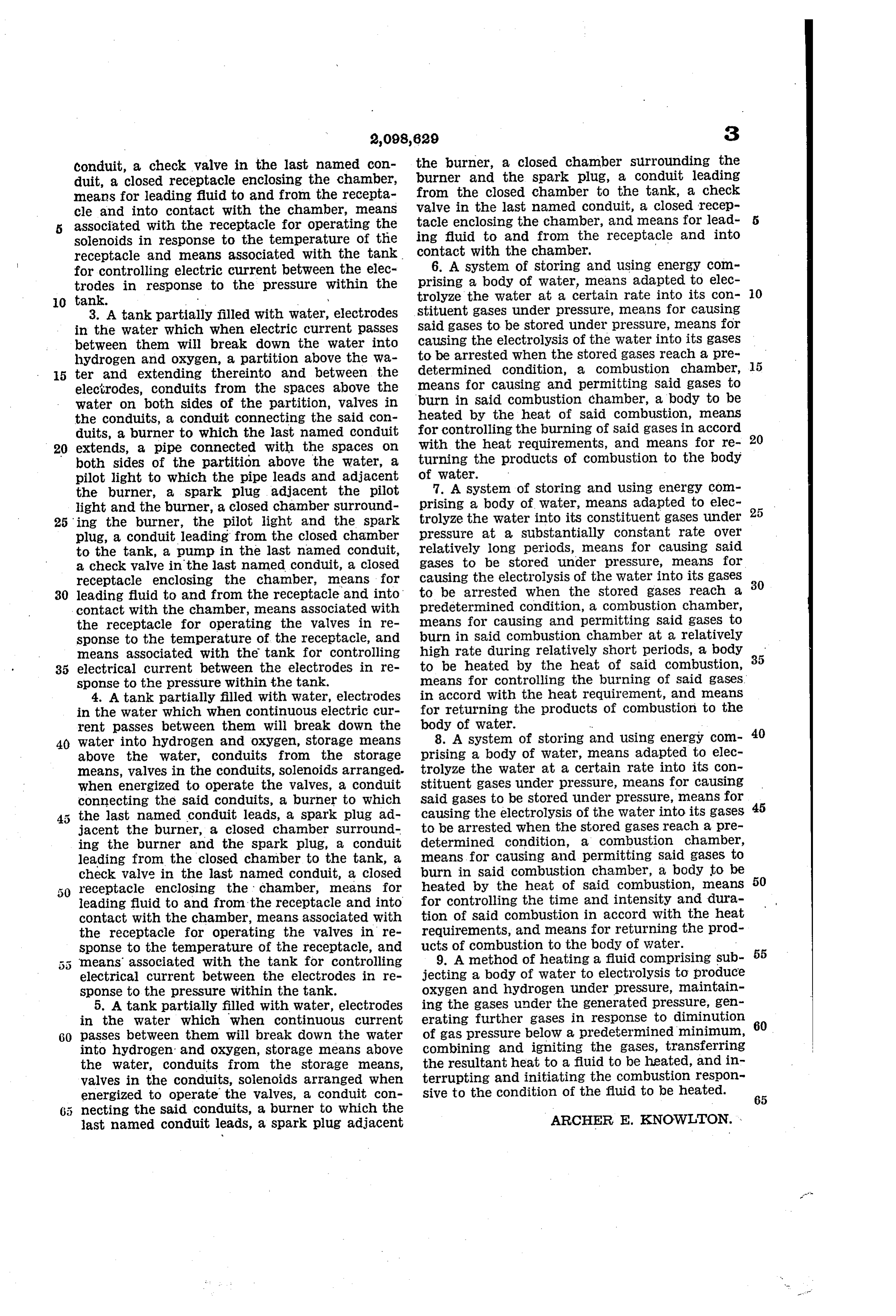 Page 4 of the original patent document