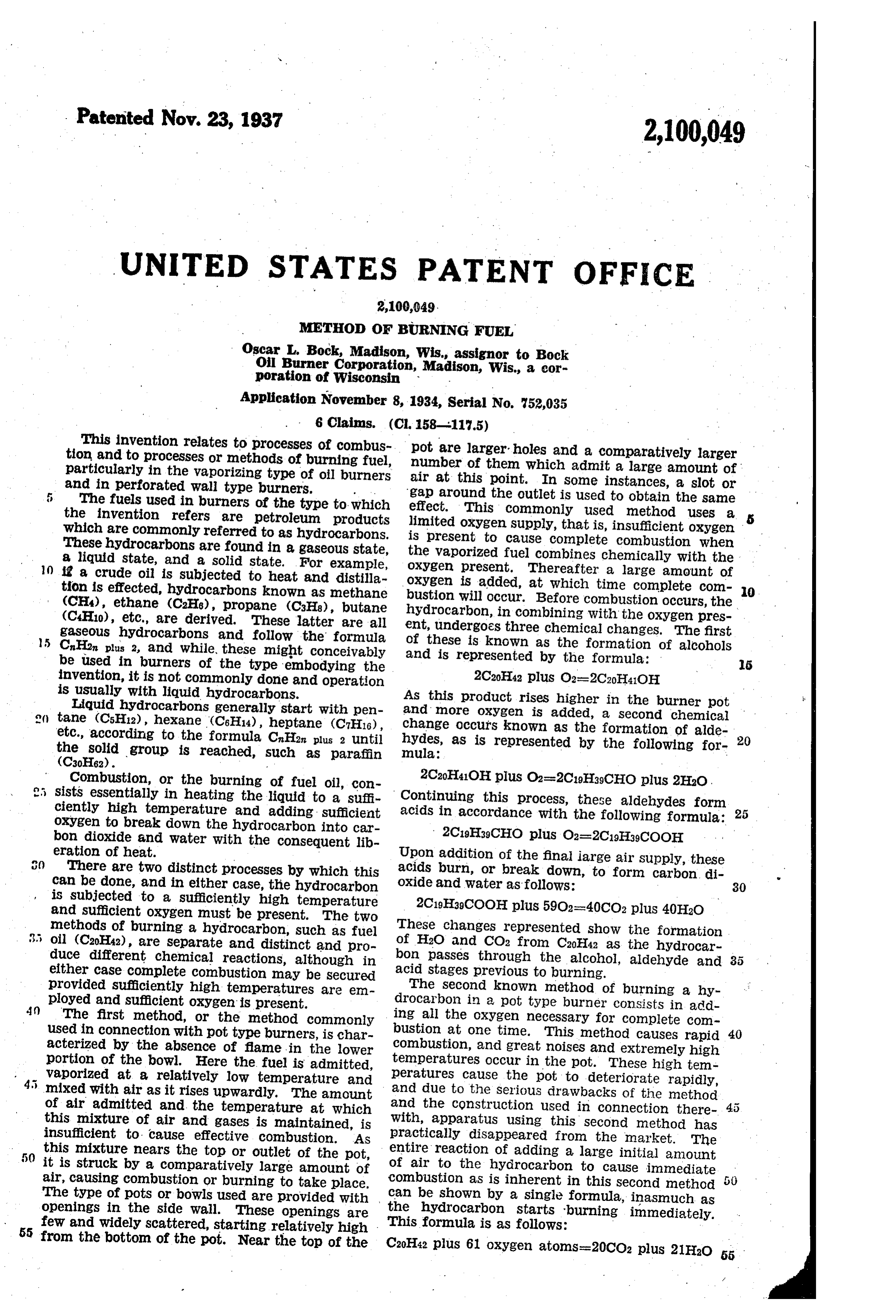 Page 2 of the original patent document