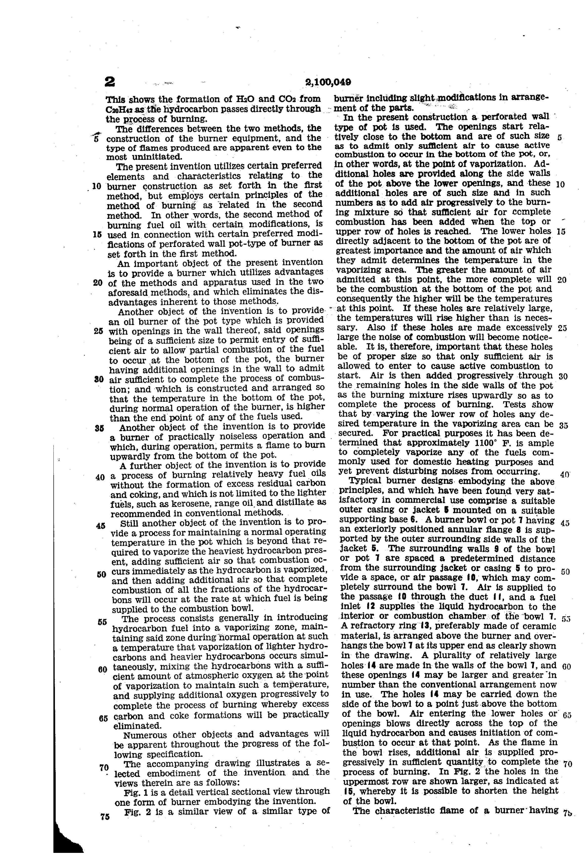 Page 3 of the original patent document