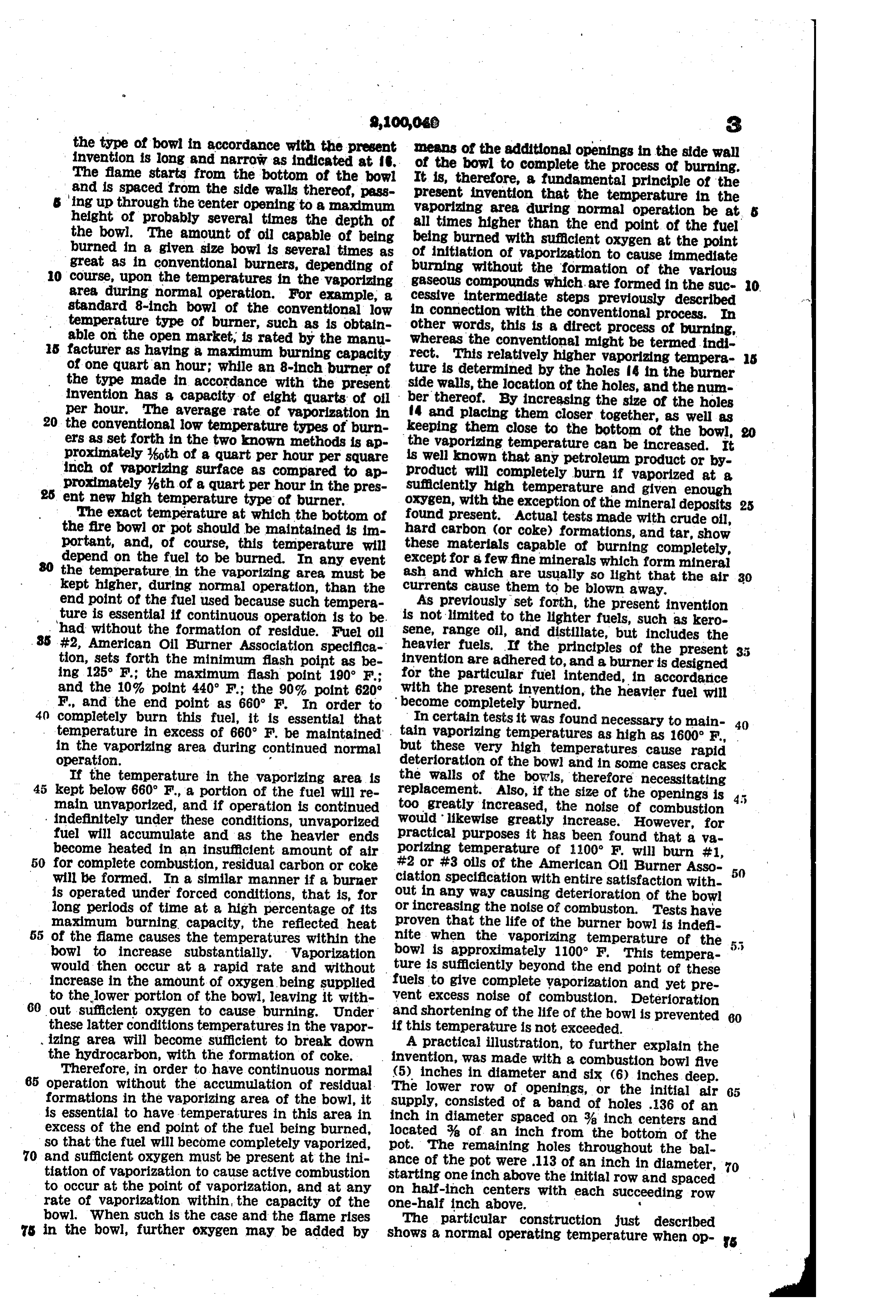 Page 4 of the original patent document