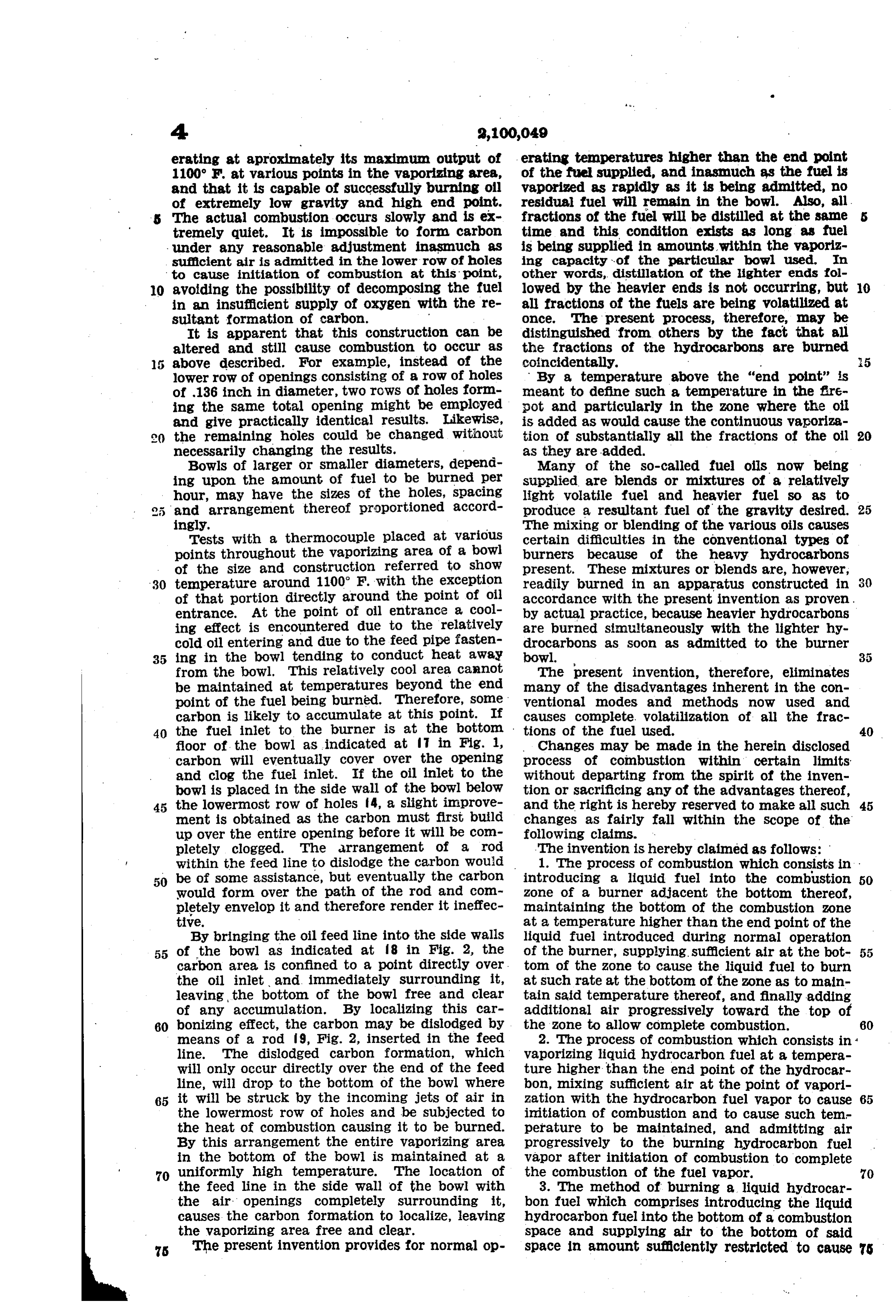 Page 5 of the original patent document