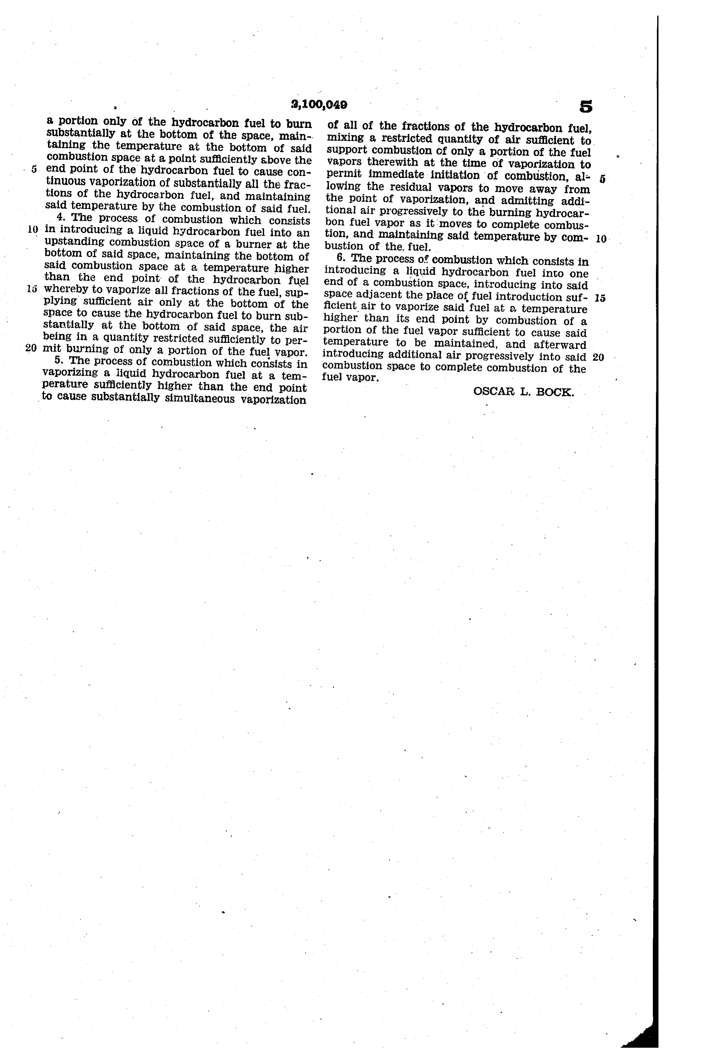 Page 6 of the original patent document