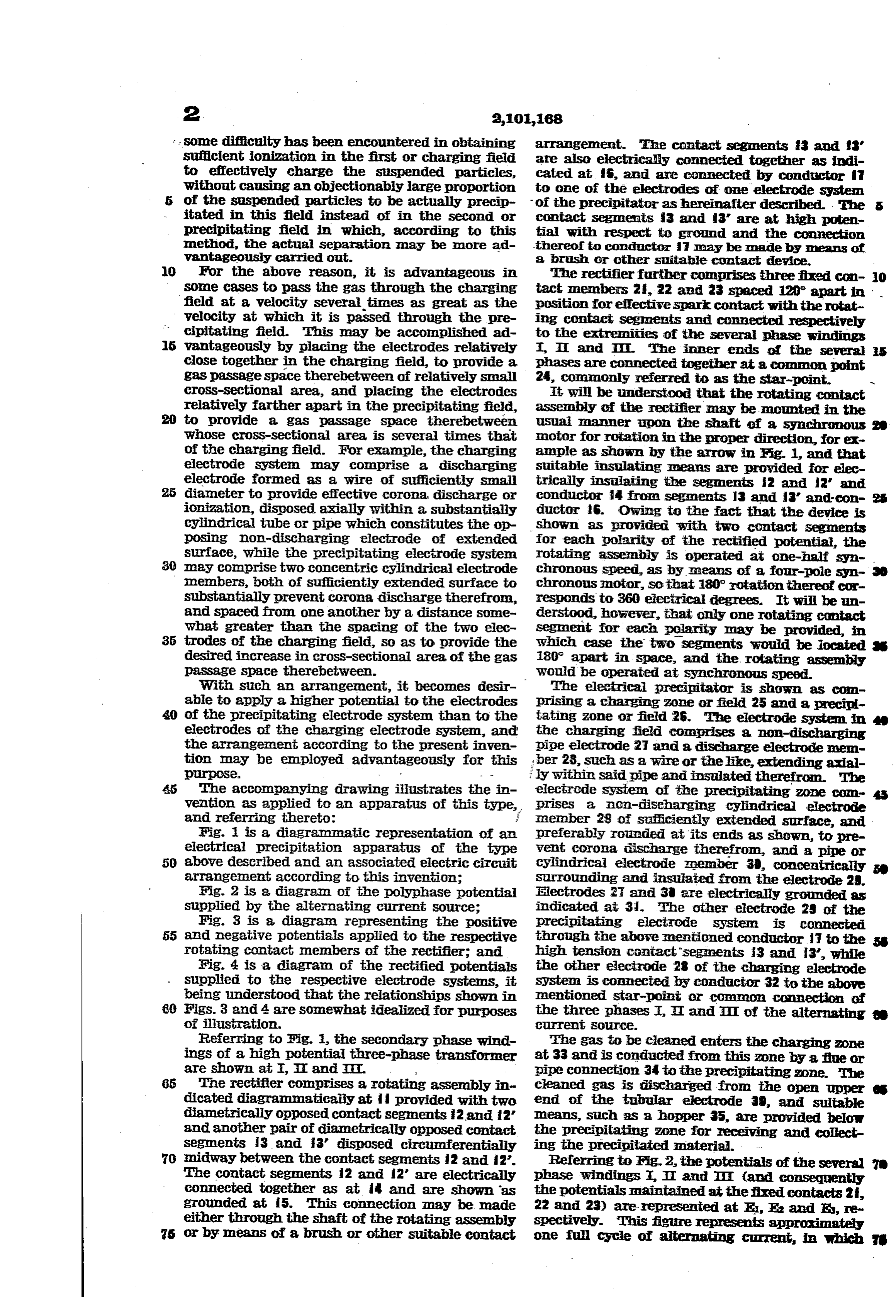 Page 3 of the original patent document