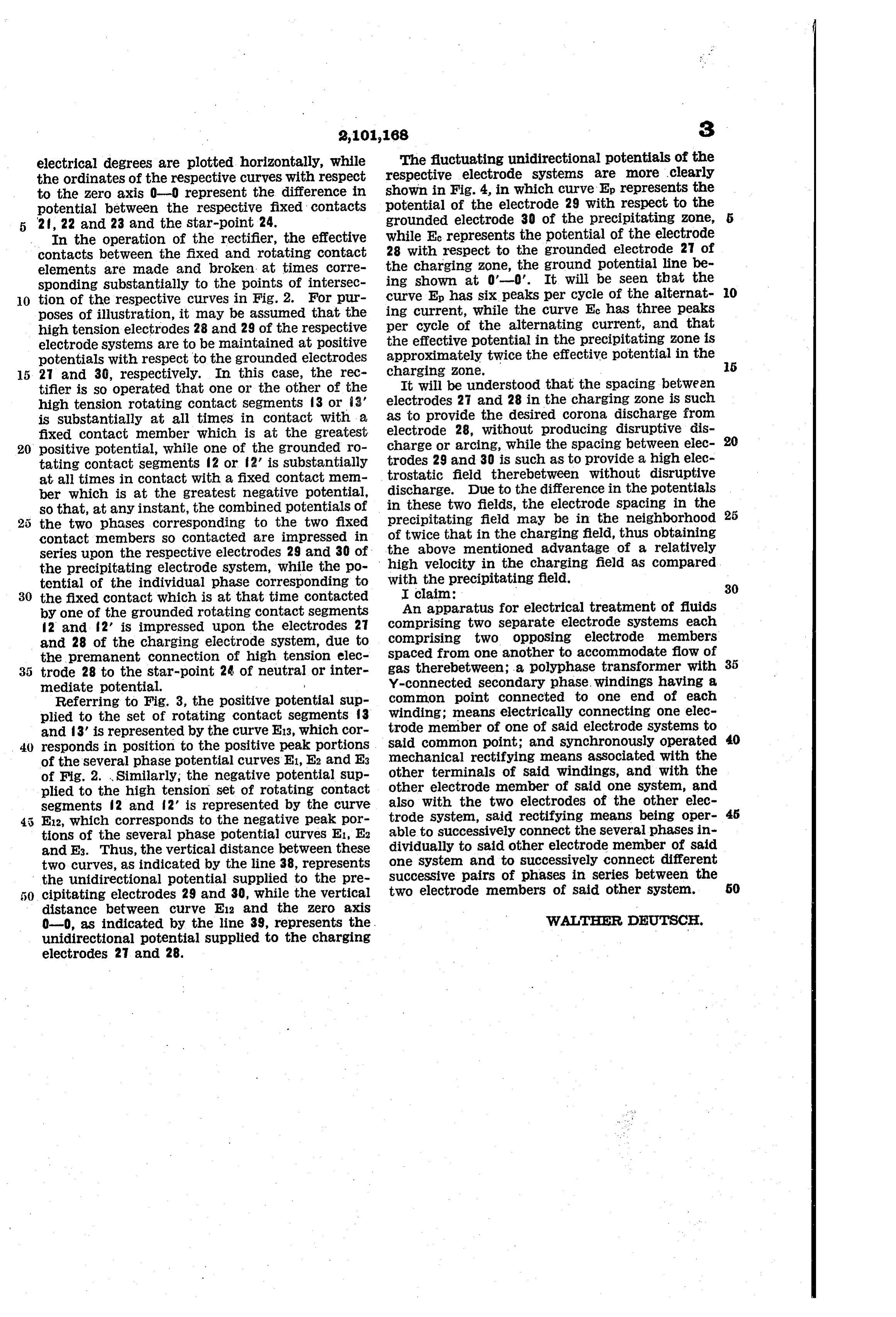 Page 4 of the original patent document