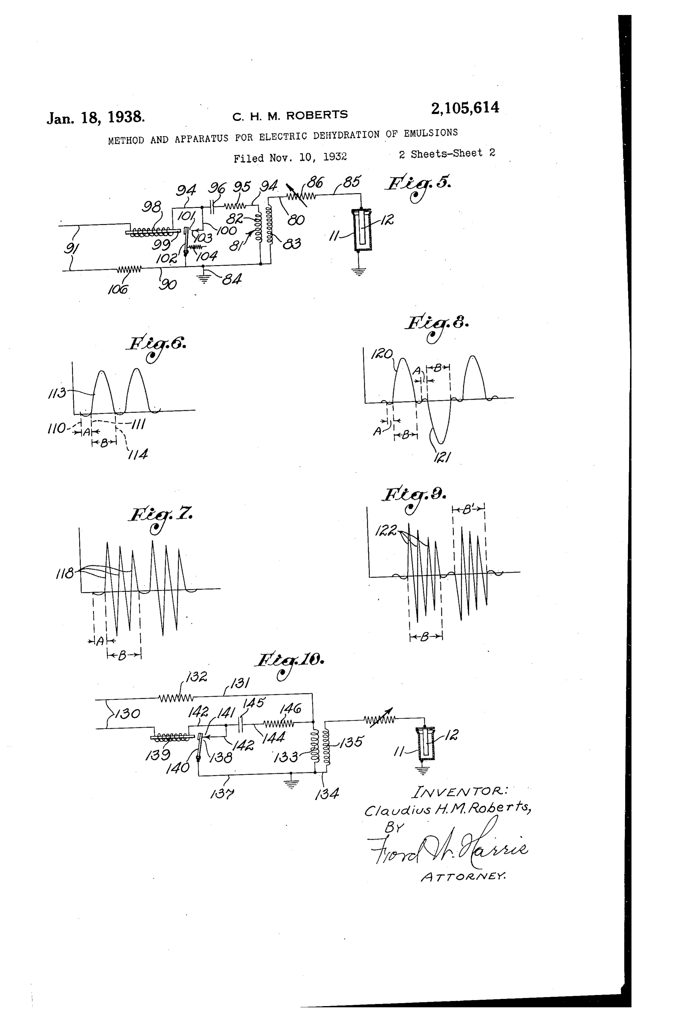 Page 2 of the original patent document