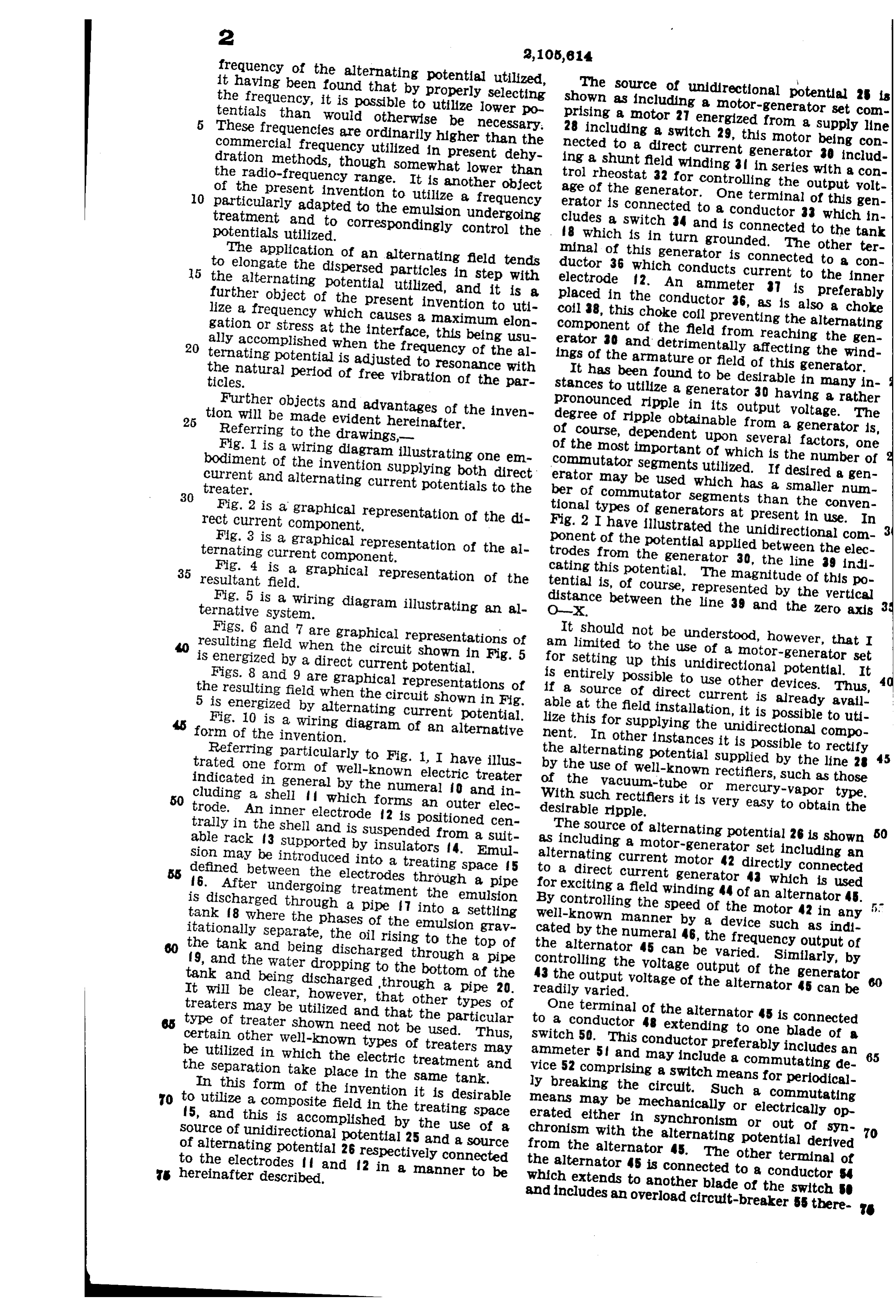 Page 4 of the original patent document