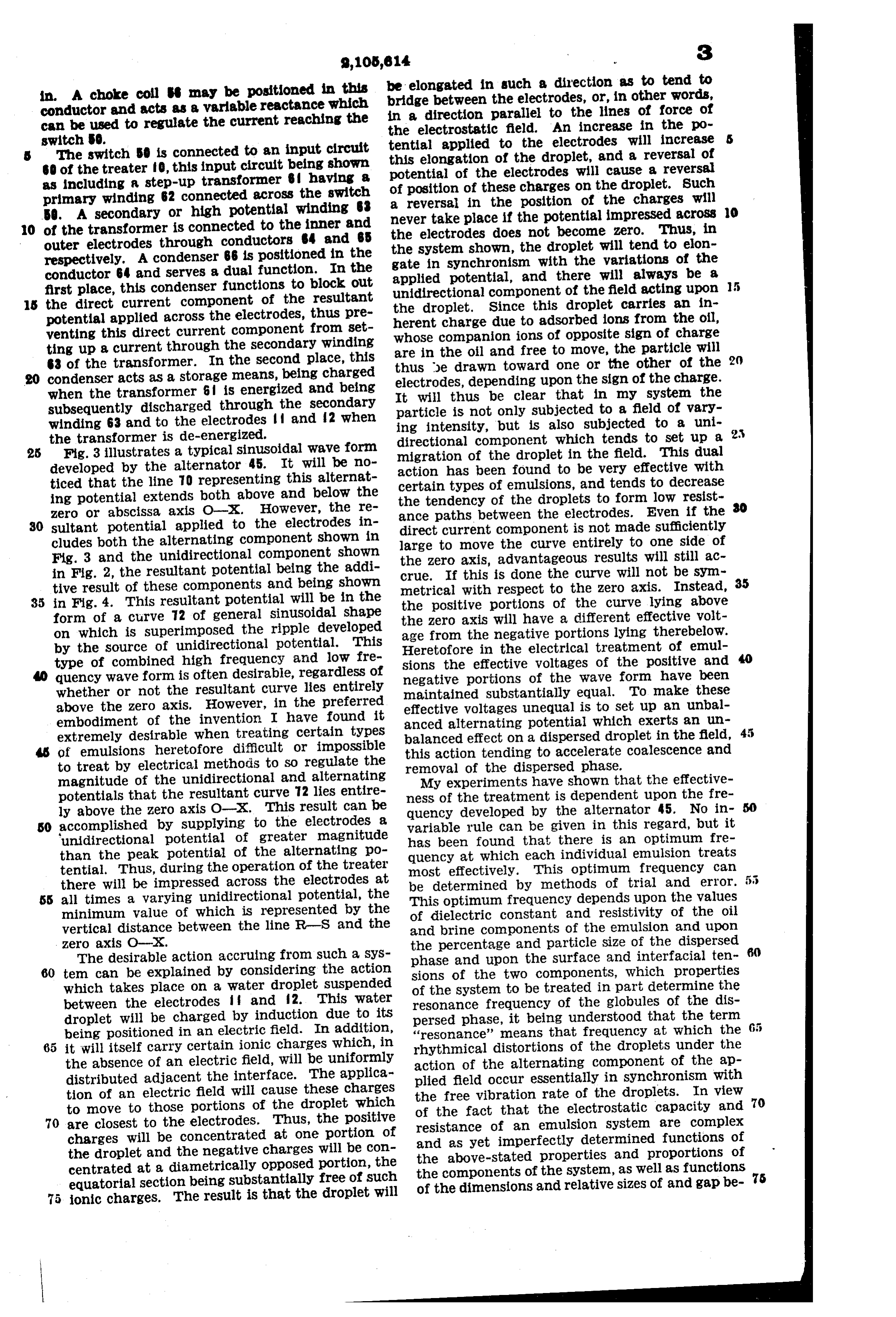 Page 5 of the original patent document