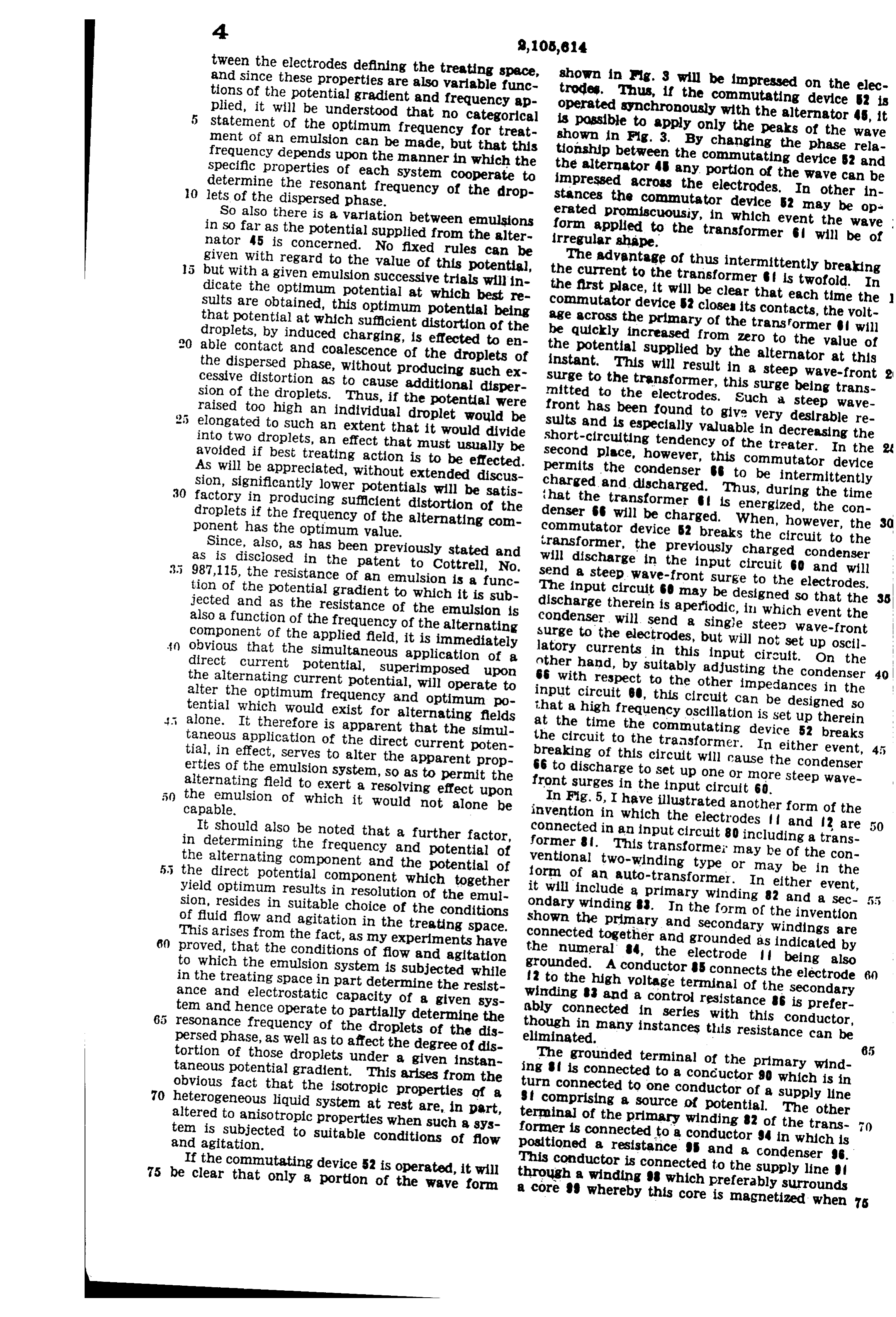 Page 6 of the original patent document