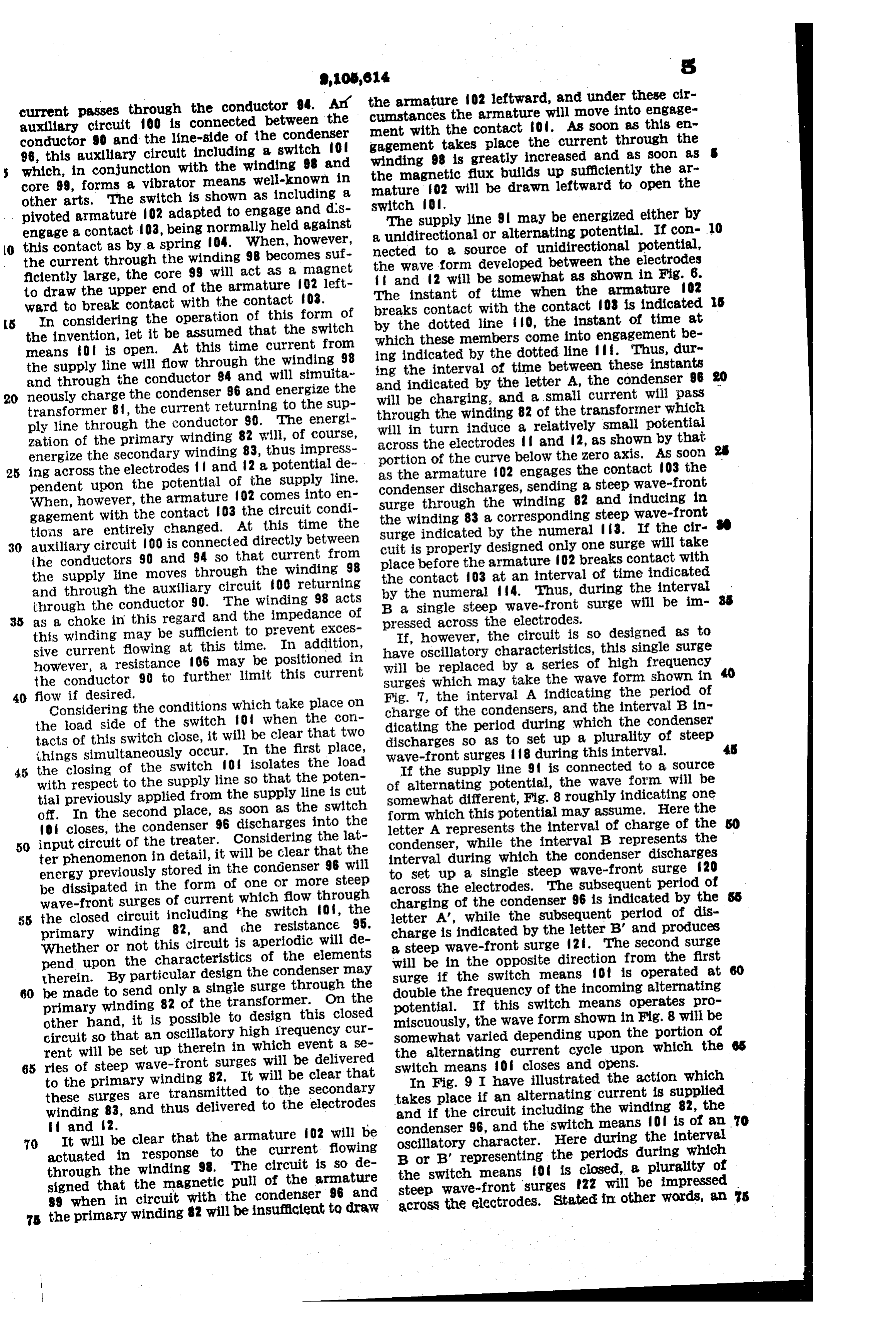 Page 7 of the original patent document