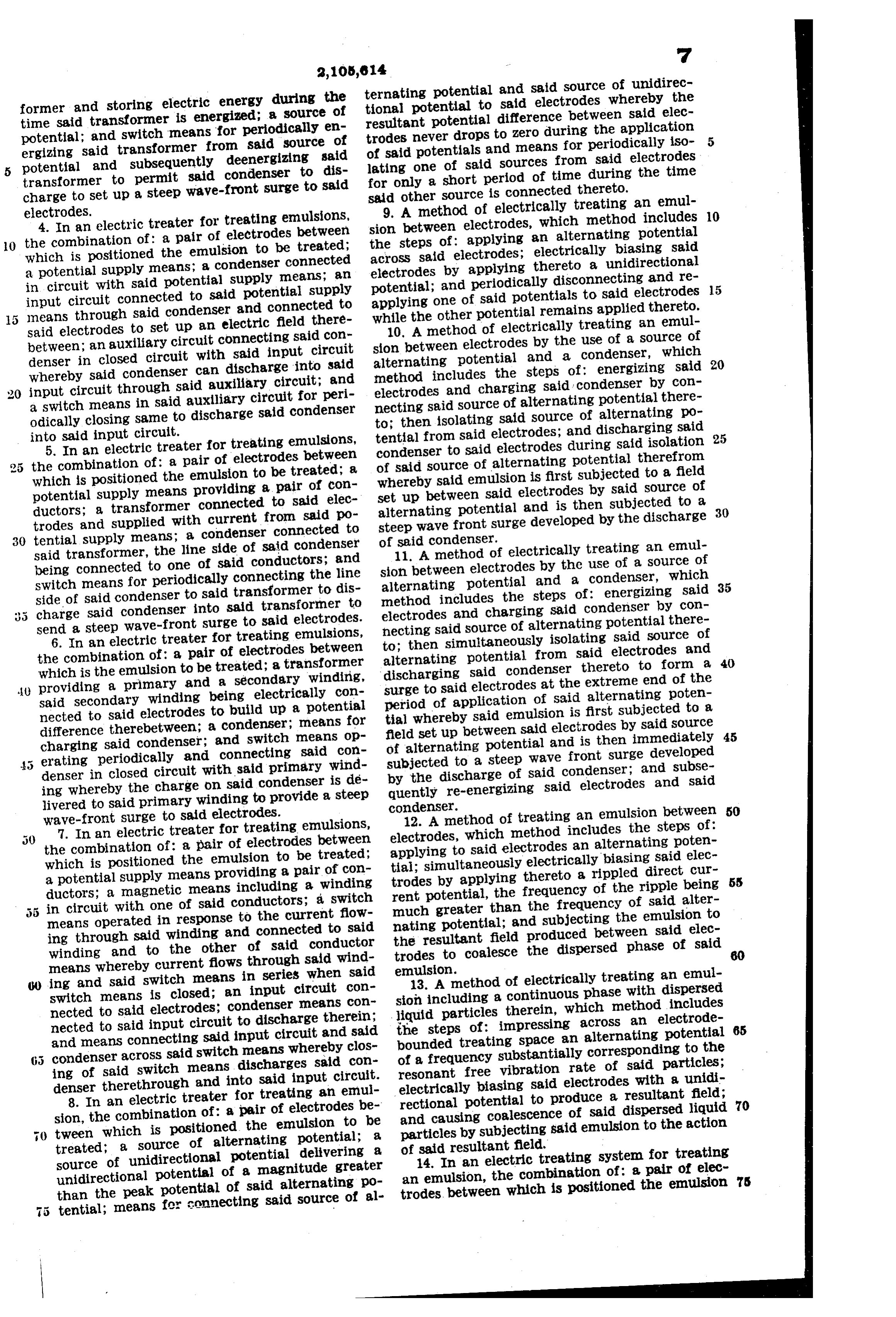 Page 9 of the original patent document