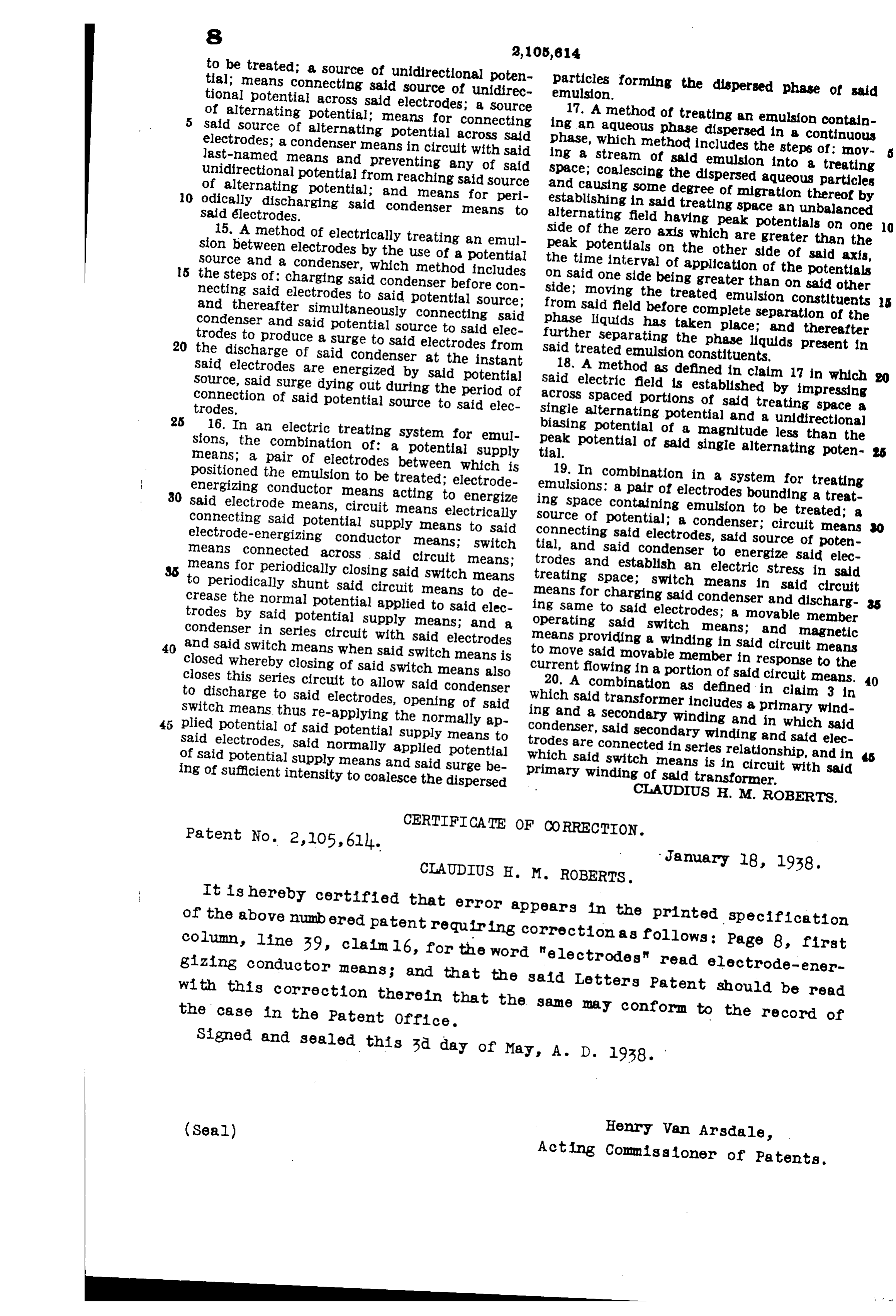 Page 10 of the original patent document