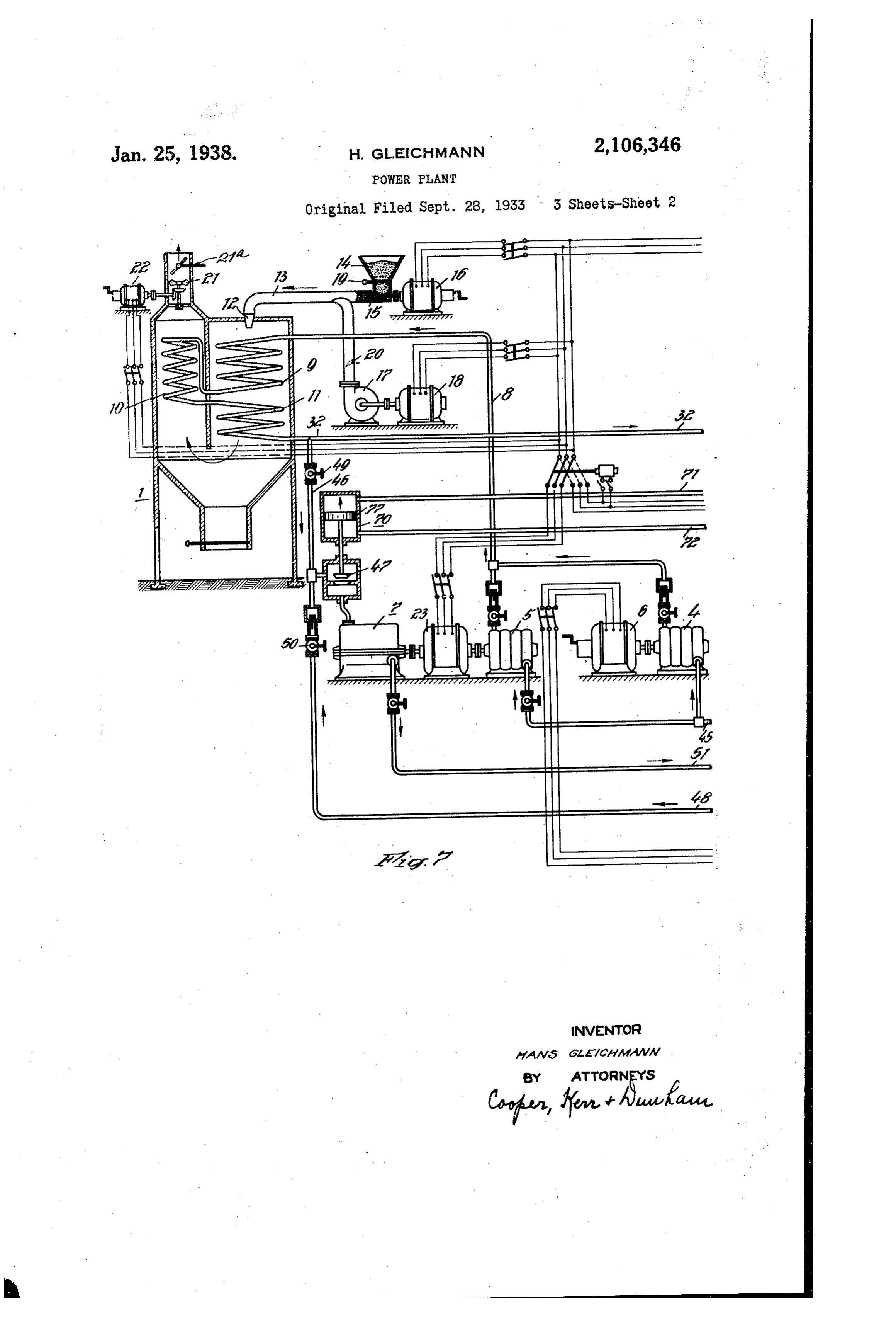 Page 2 of the original patent document