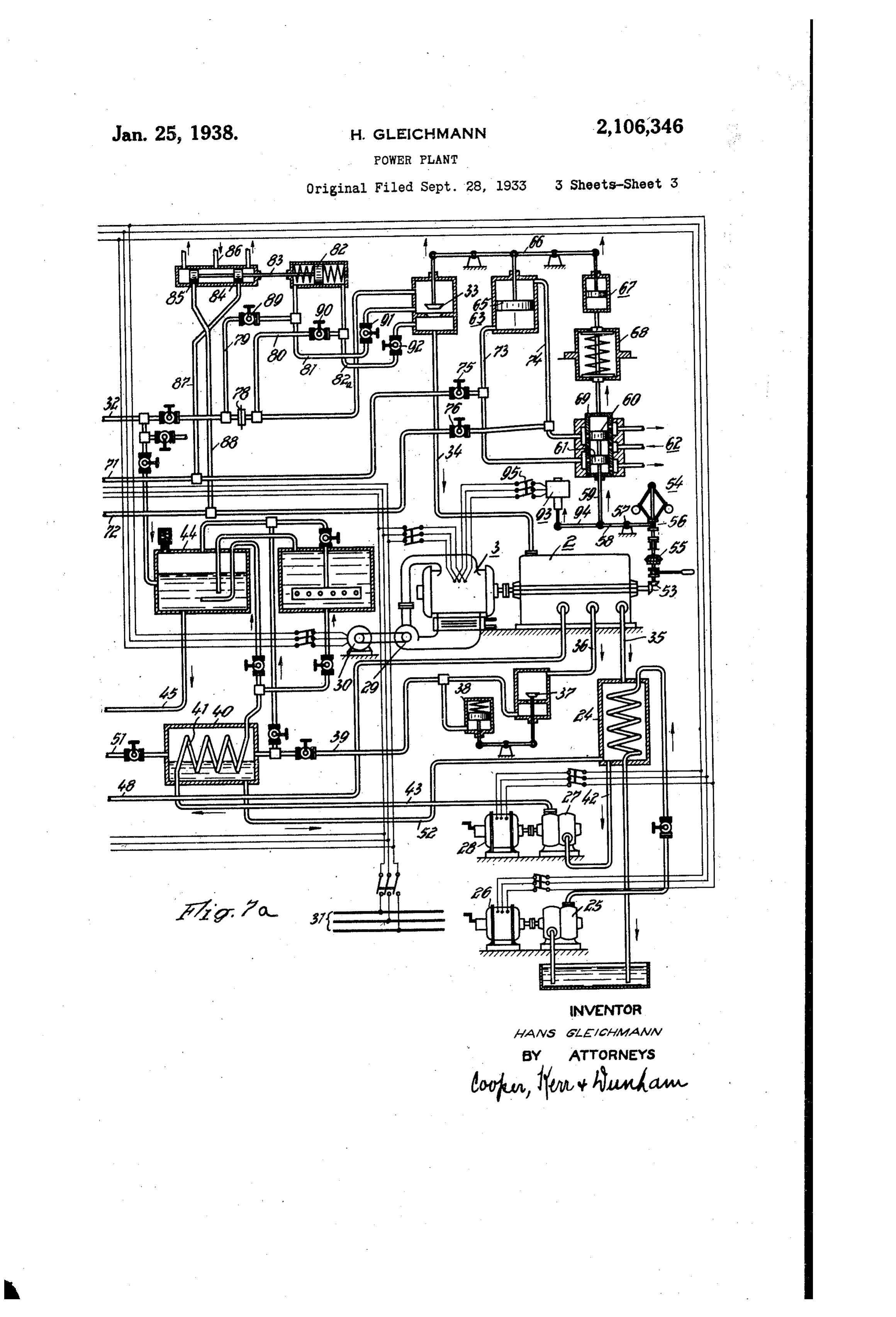 Page 3 of the original patent document