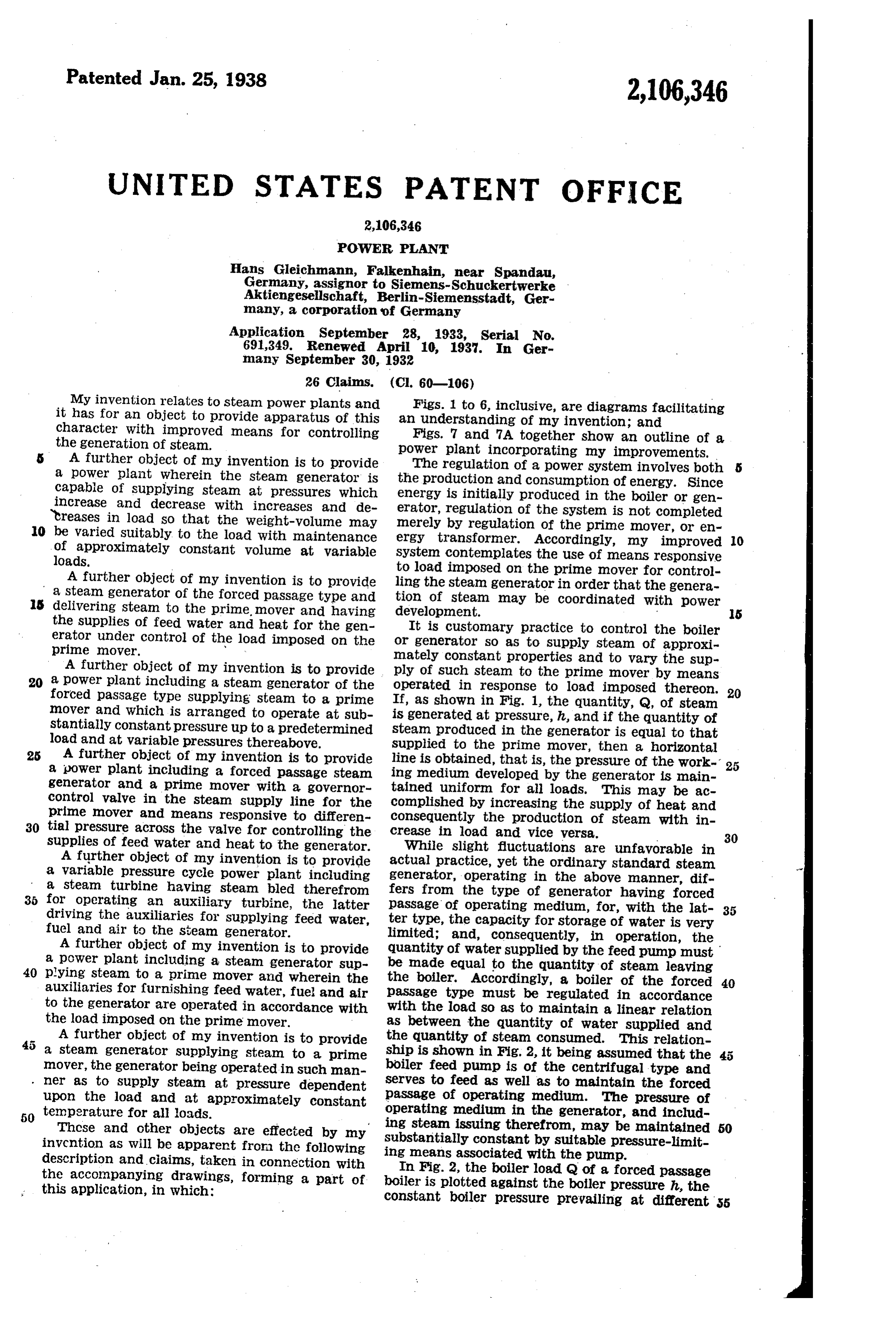 Page 4 of the original patent document
