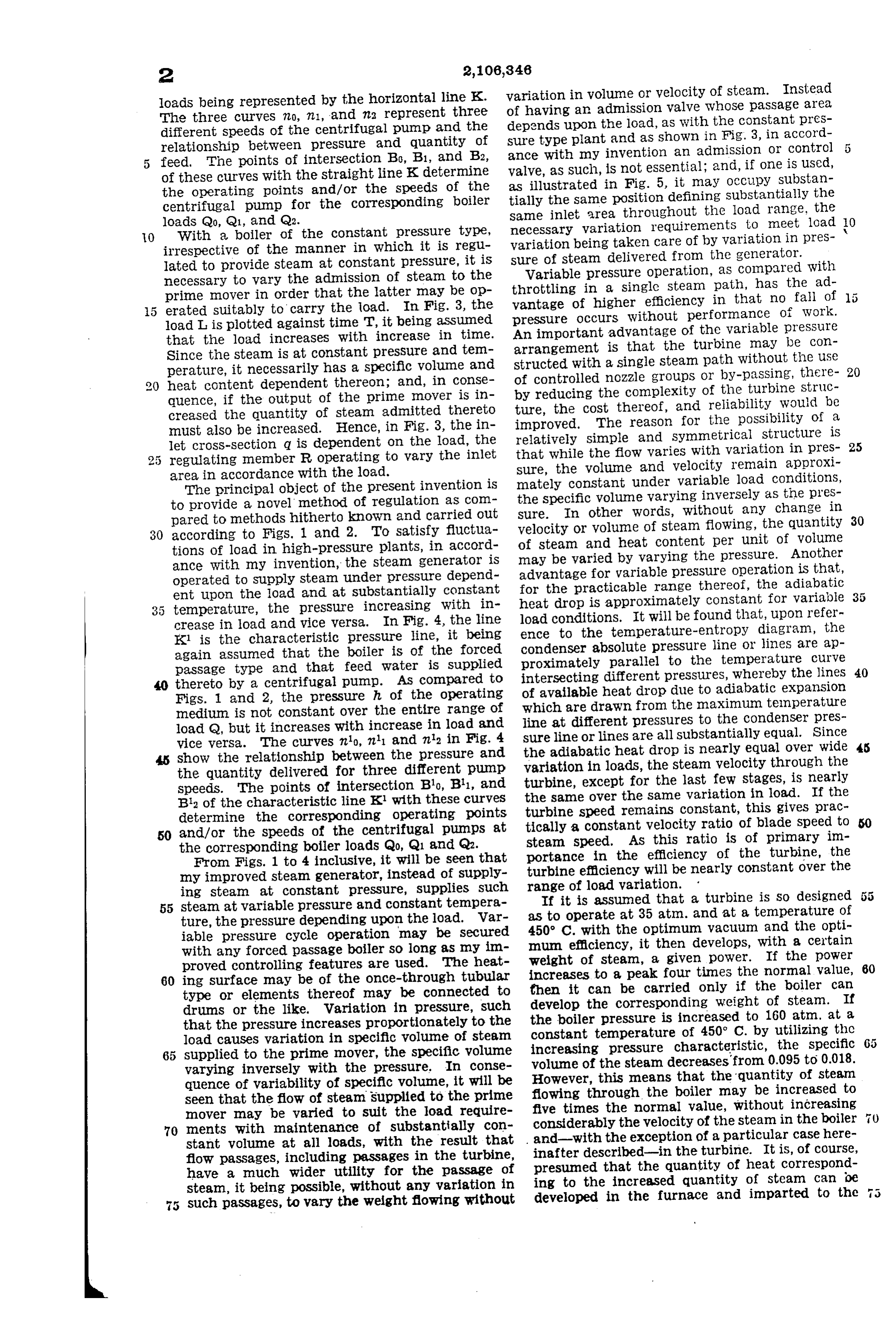 Page 5 of the original patent document