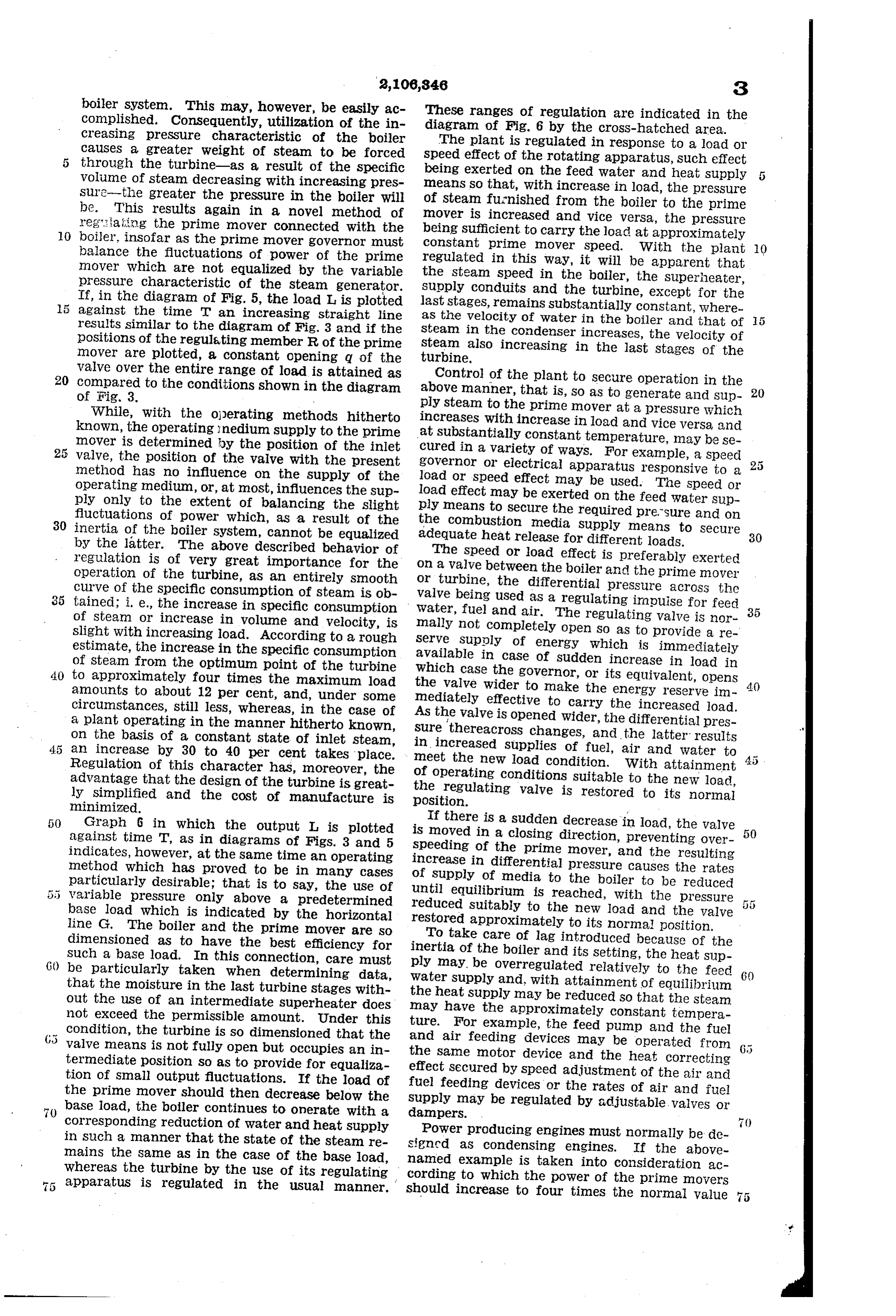 Page 6 of the original patent document