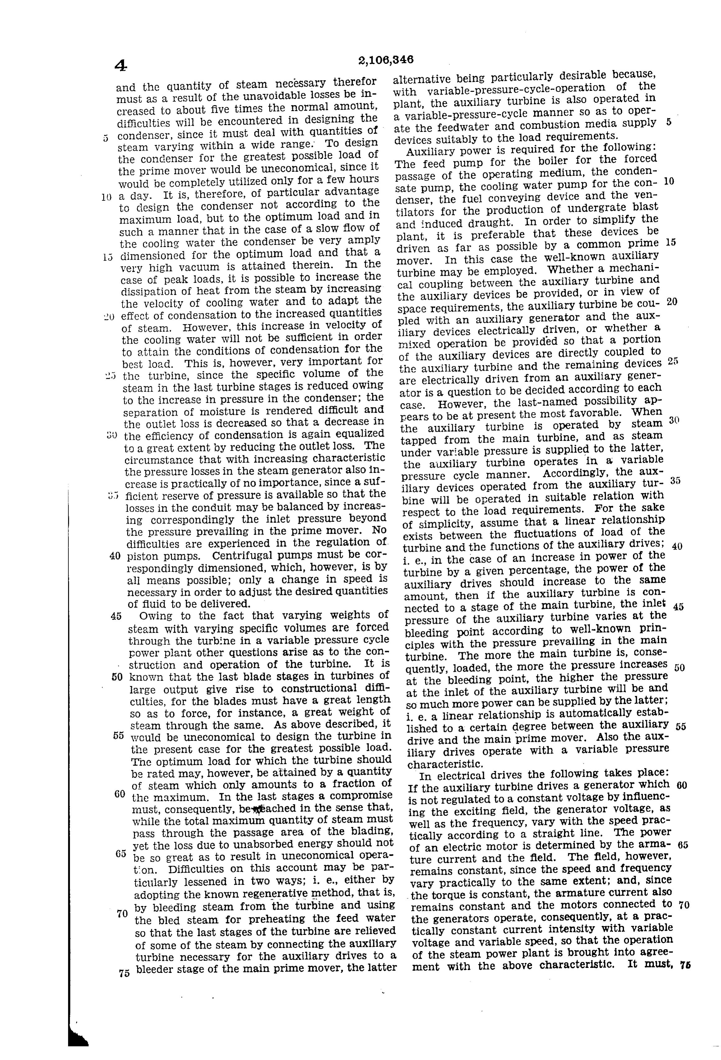 Page 7 of the original patent document