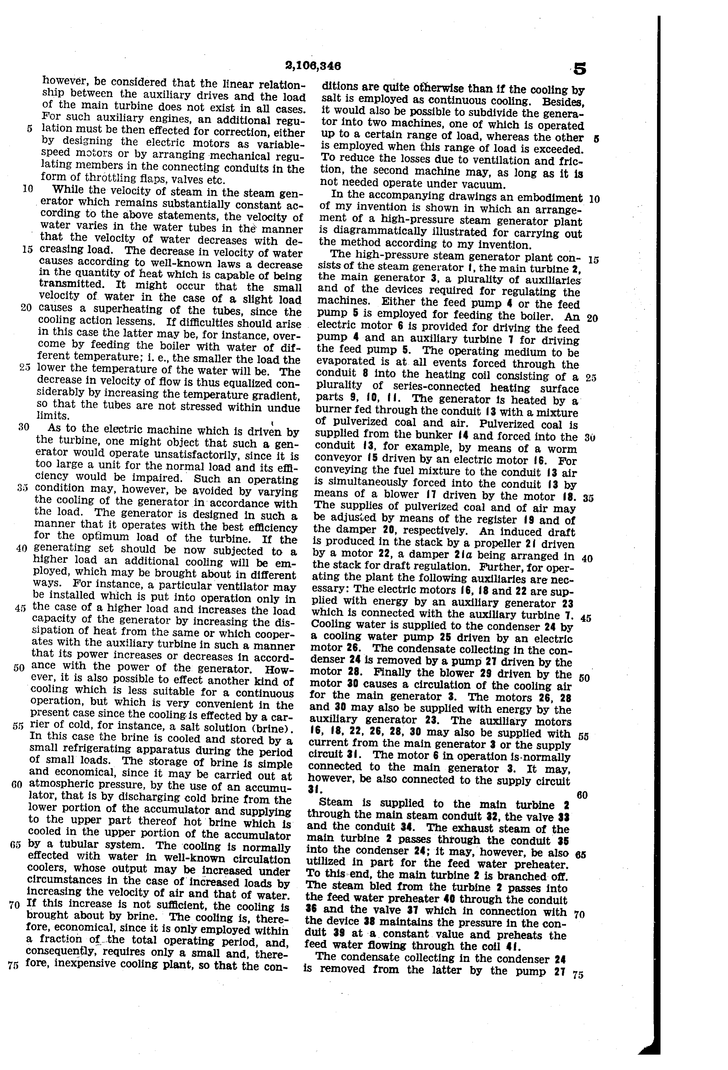 Page 8 of the original patent document