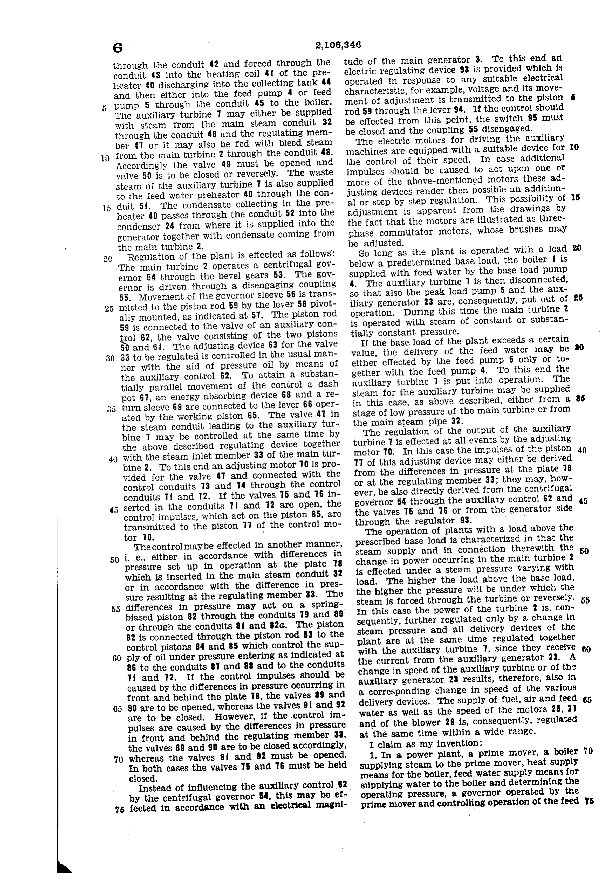 Page 9 of the original patent document
