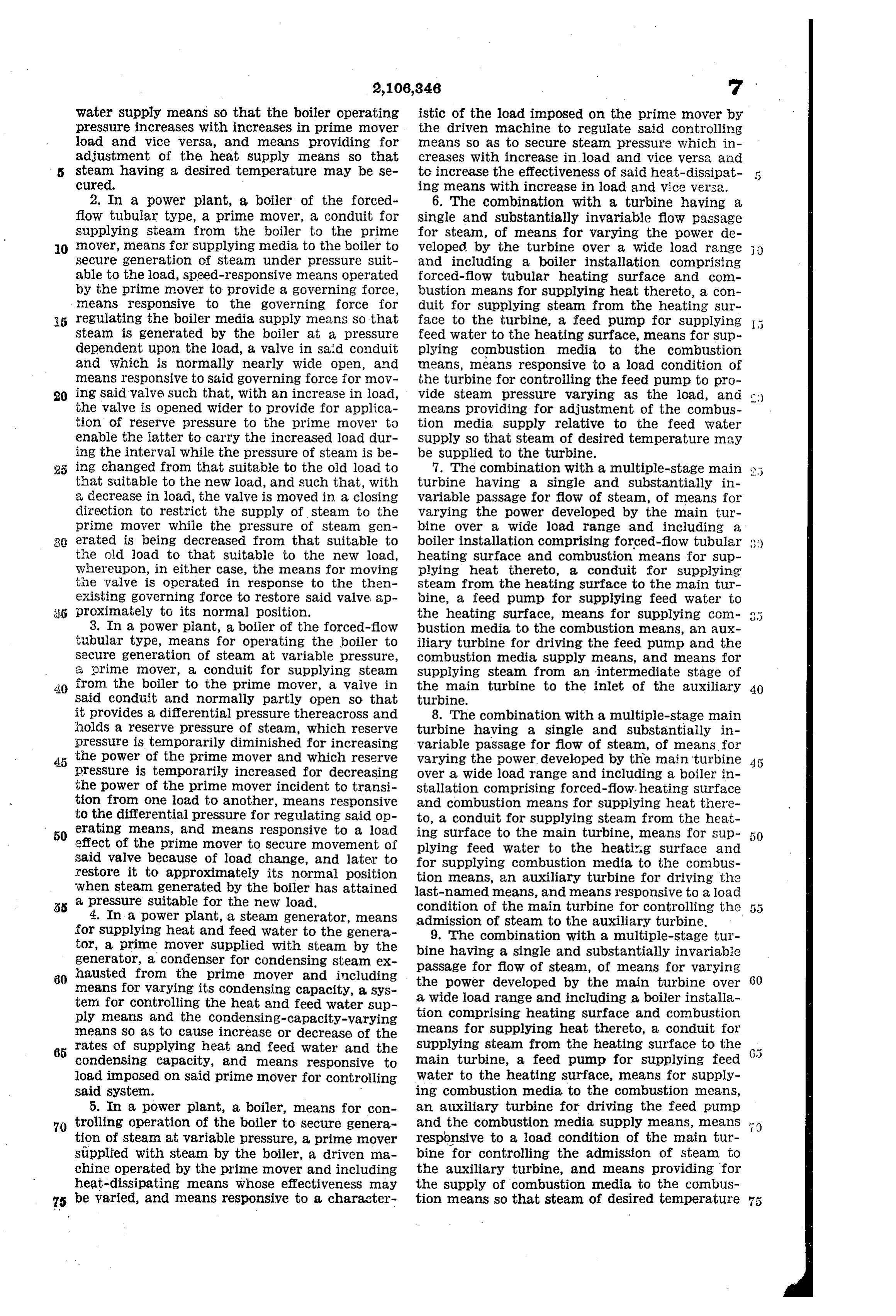 Page 10 of the original patent document