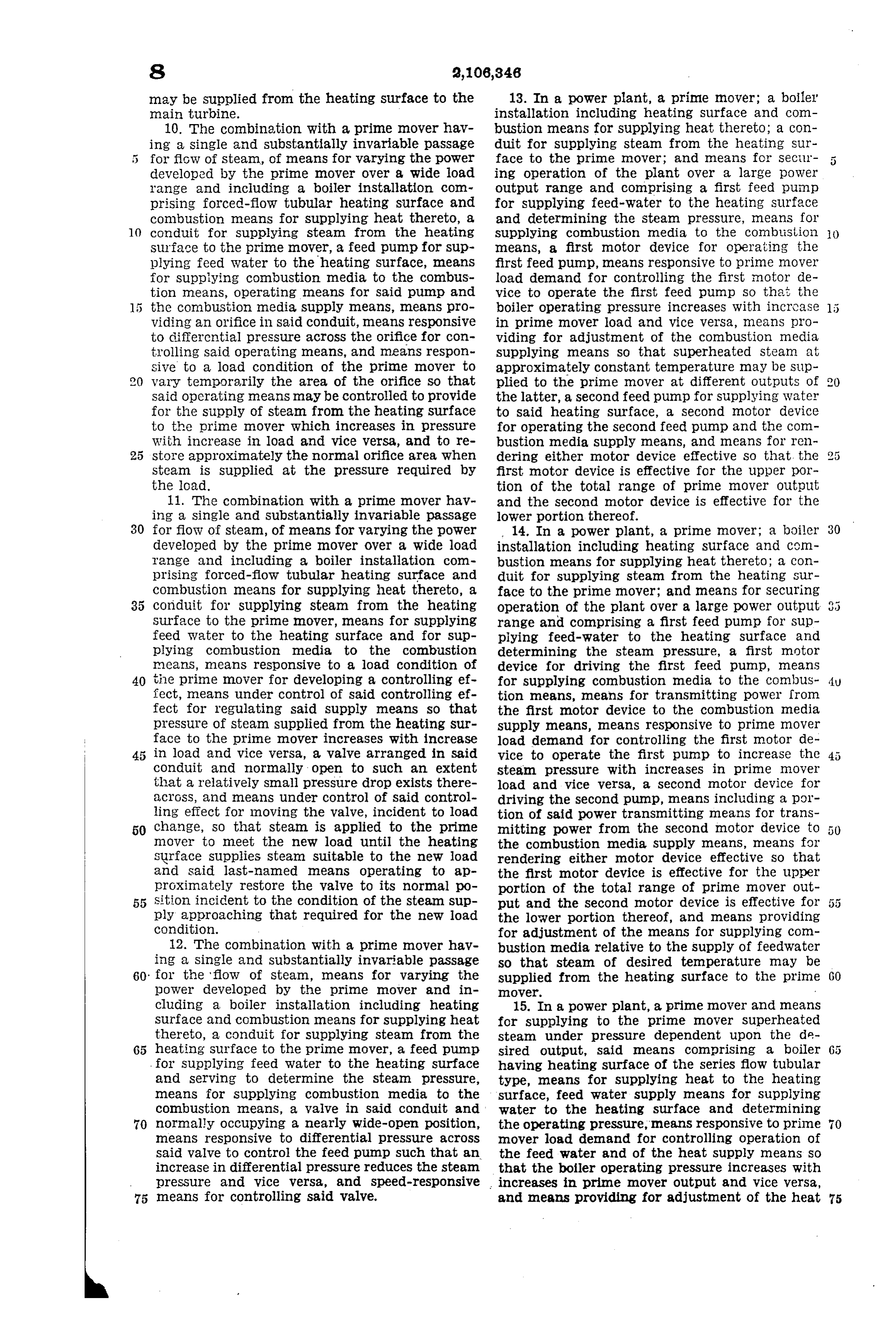 Page 11 of the original patent document