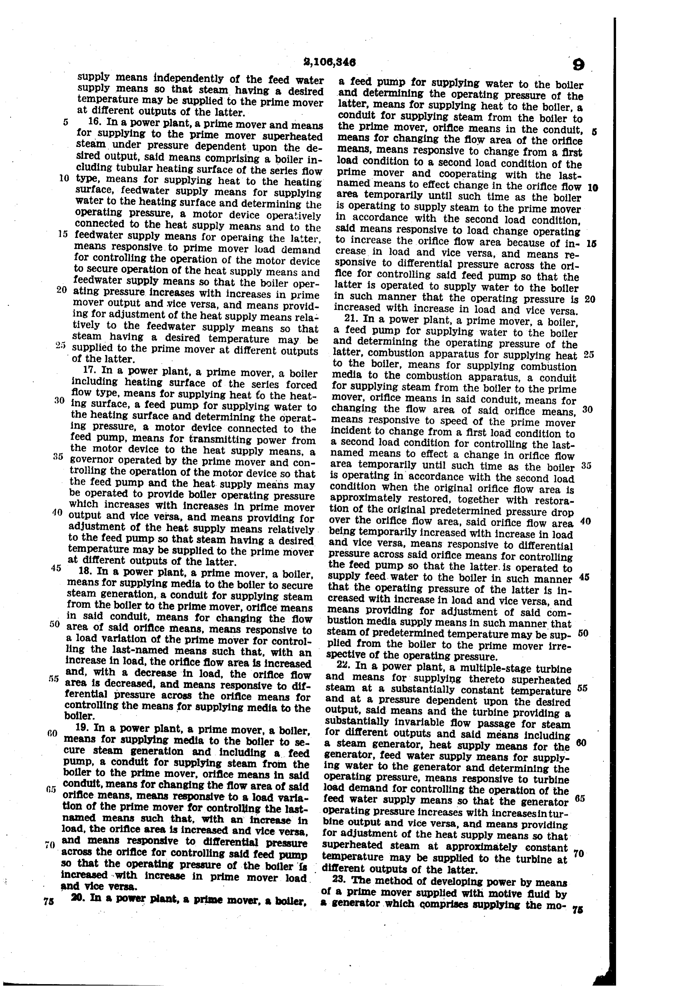 Page 12 of the original patent document