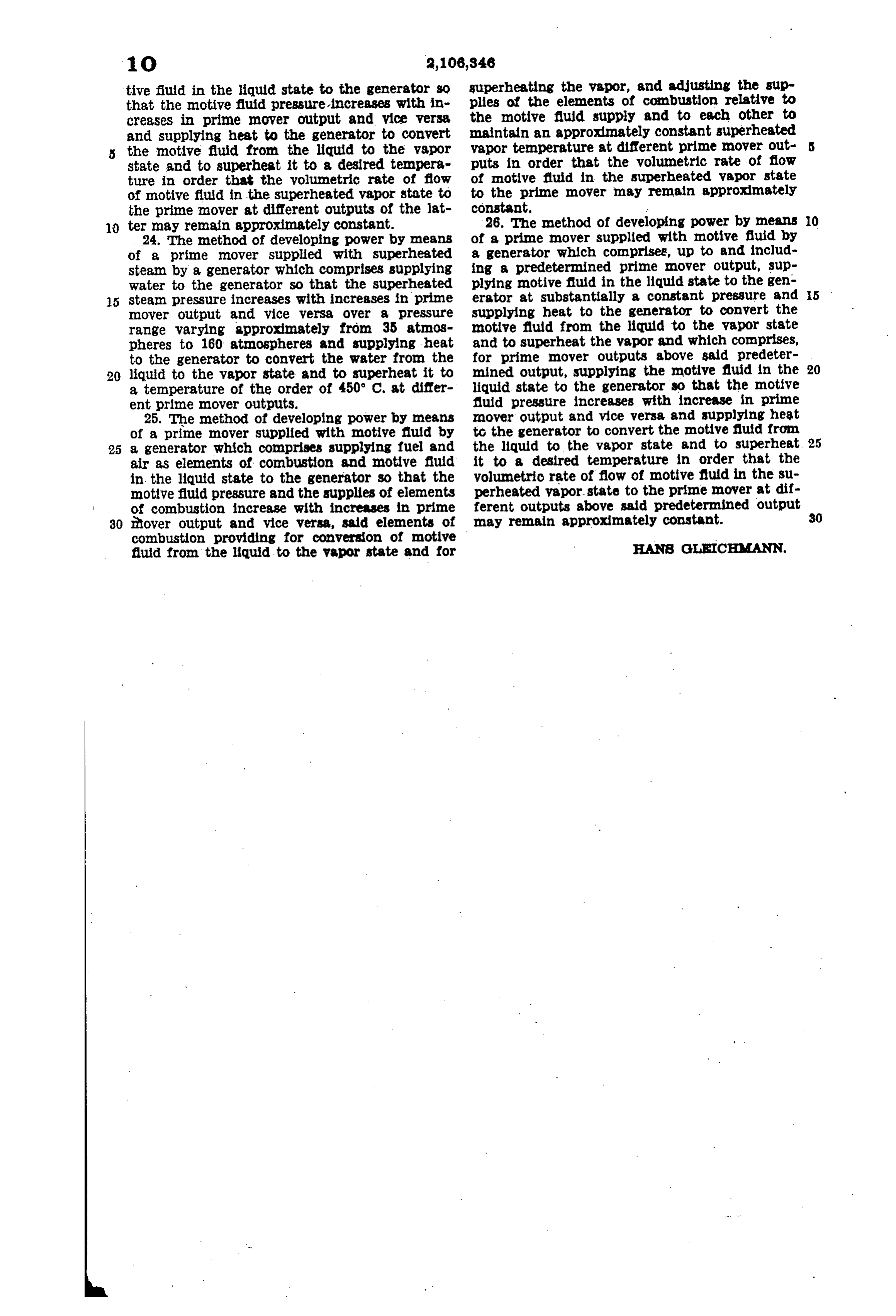 Page 13 of the original patent document