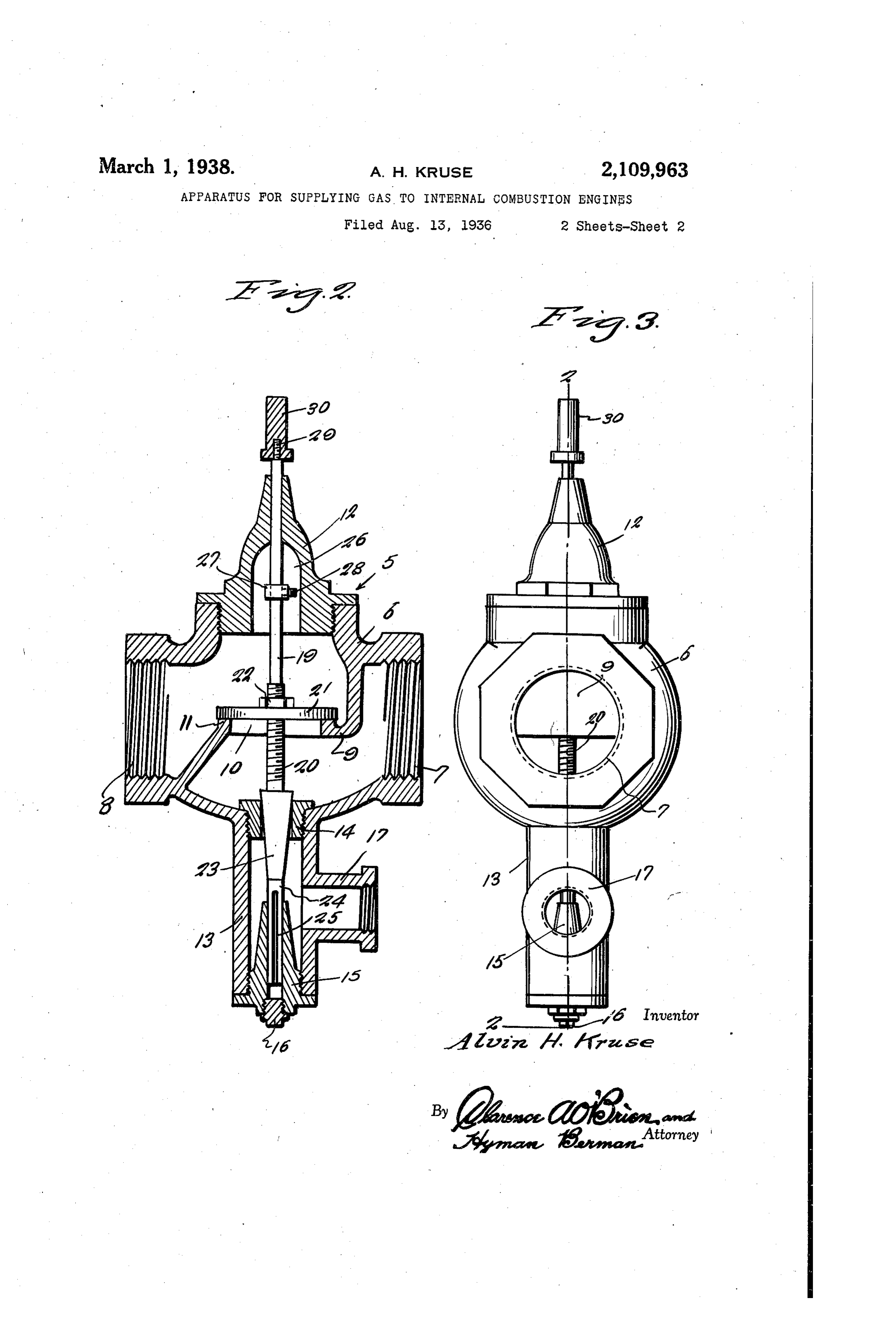 Page 2 of the original patent document