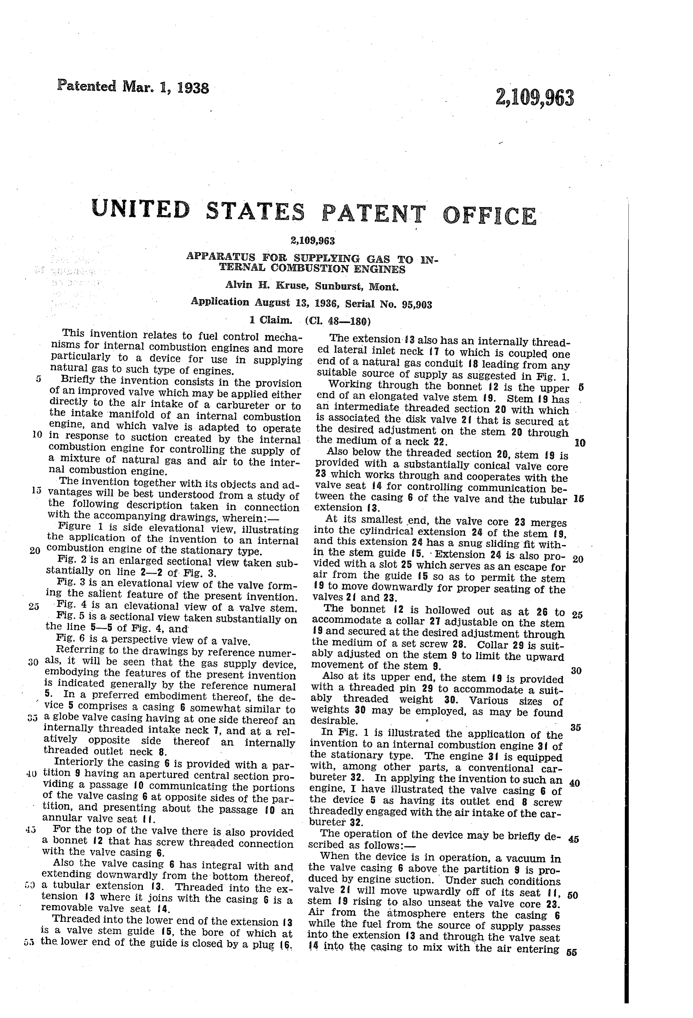 Page 3 of the original patent document