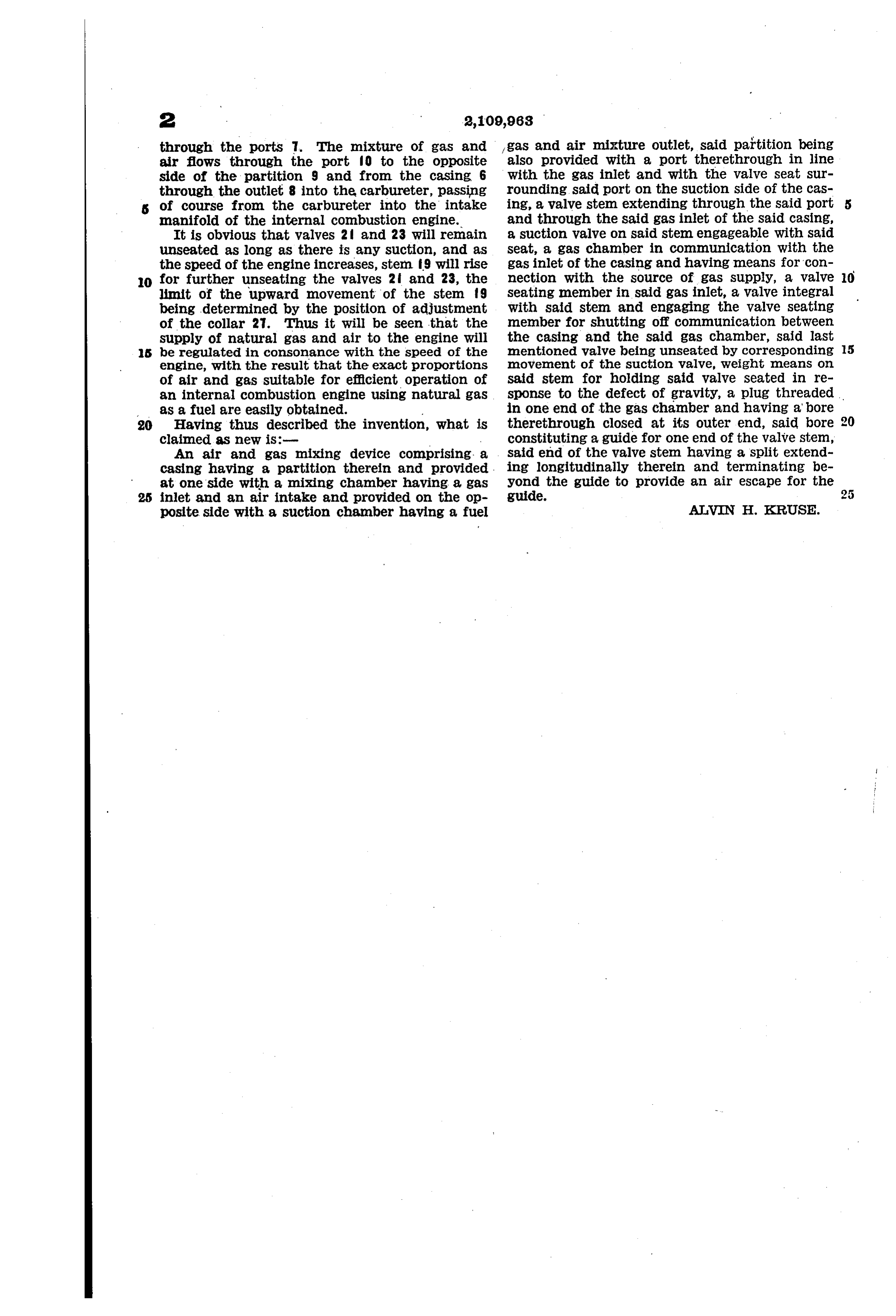 Page 4 of the original patent document