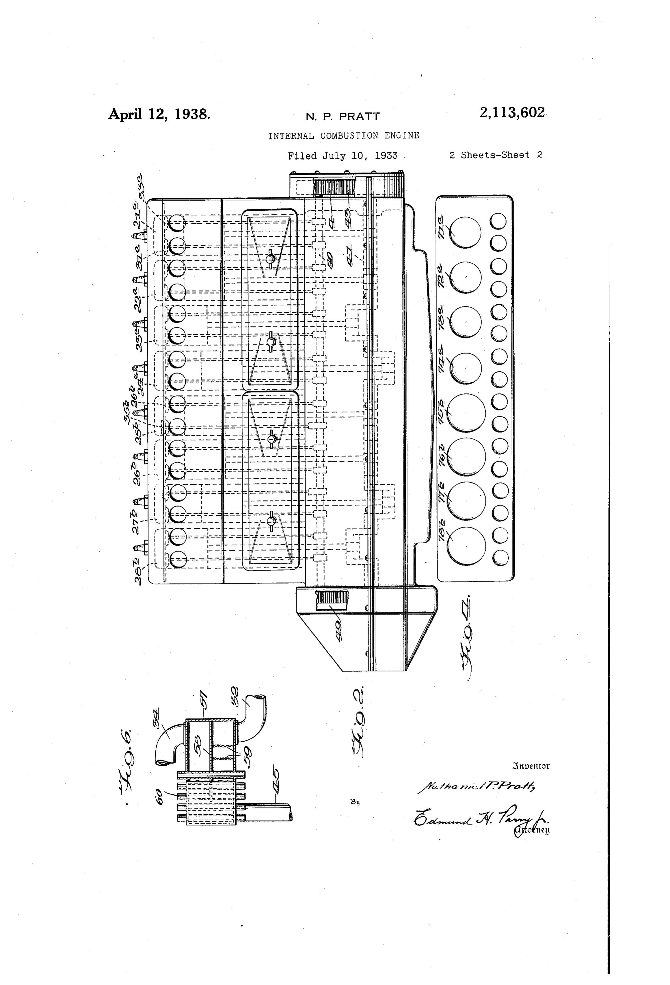 Page 2 of the original patent document