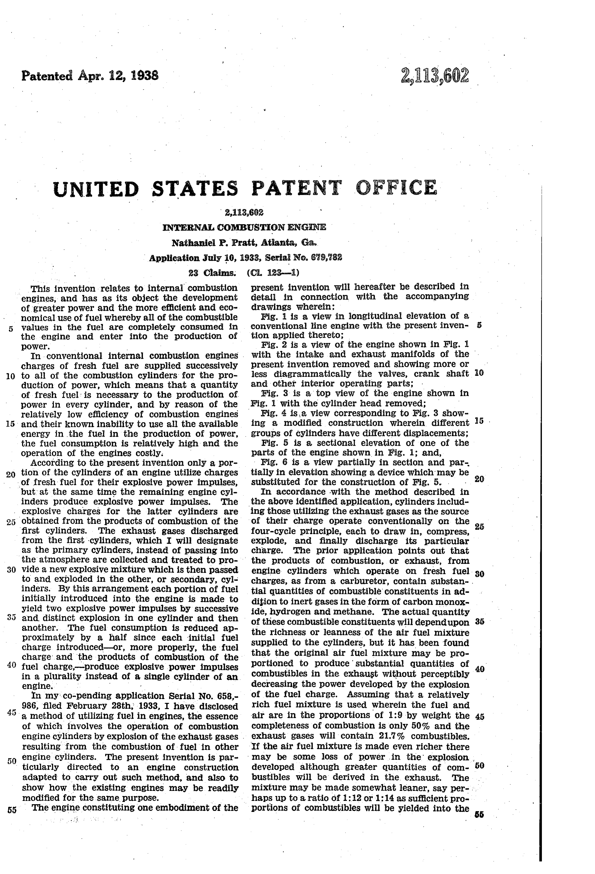 Page 3 of the original patent document