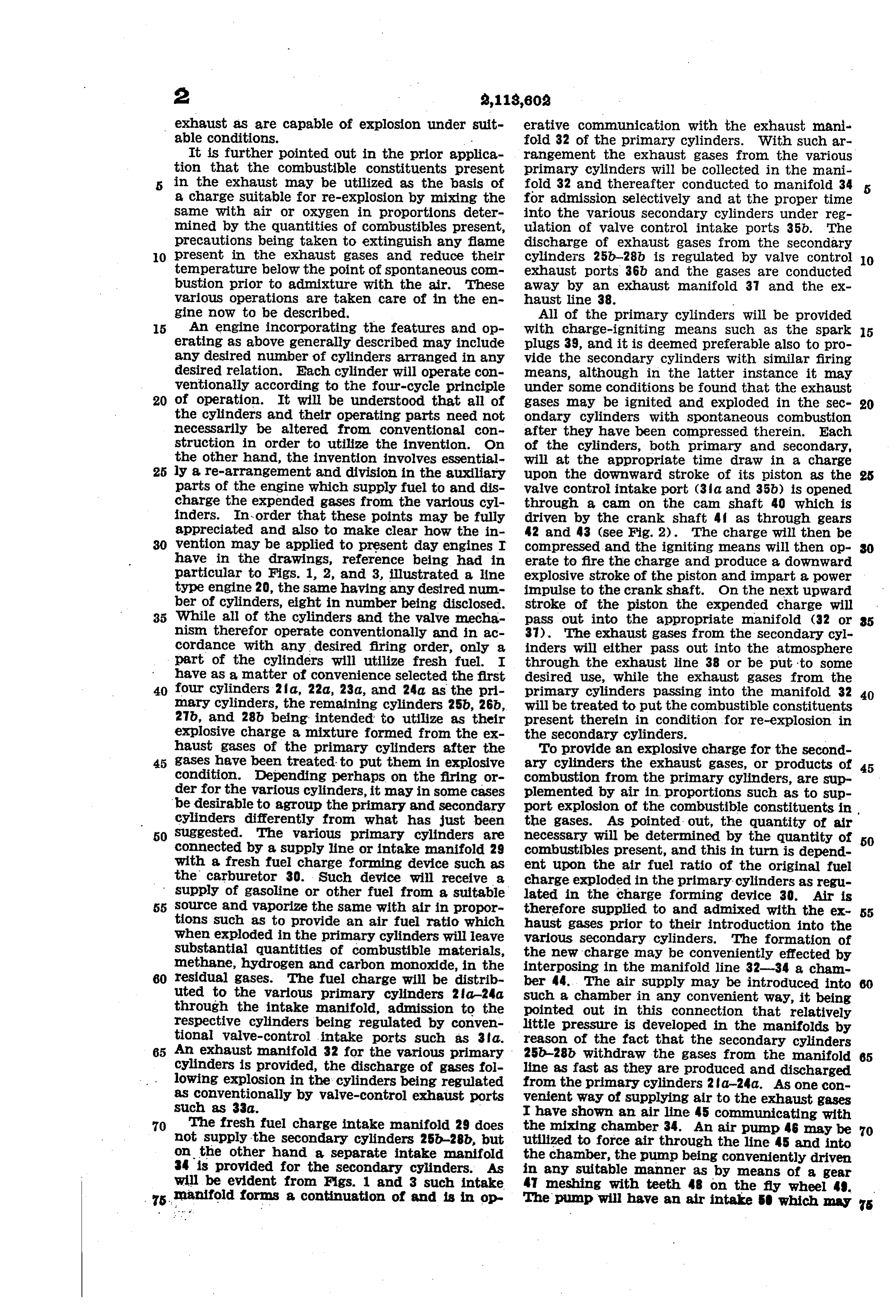 Page 4 of the original patent document